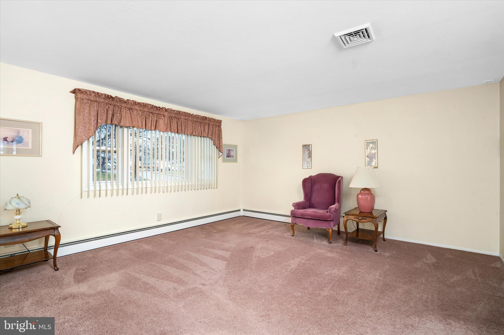 3 Running Brook Road Ewing, NJ 08638 - Photo 6 of 28
