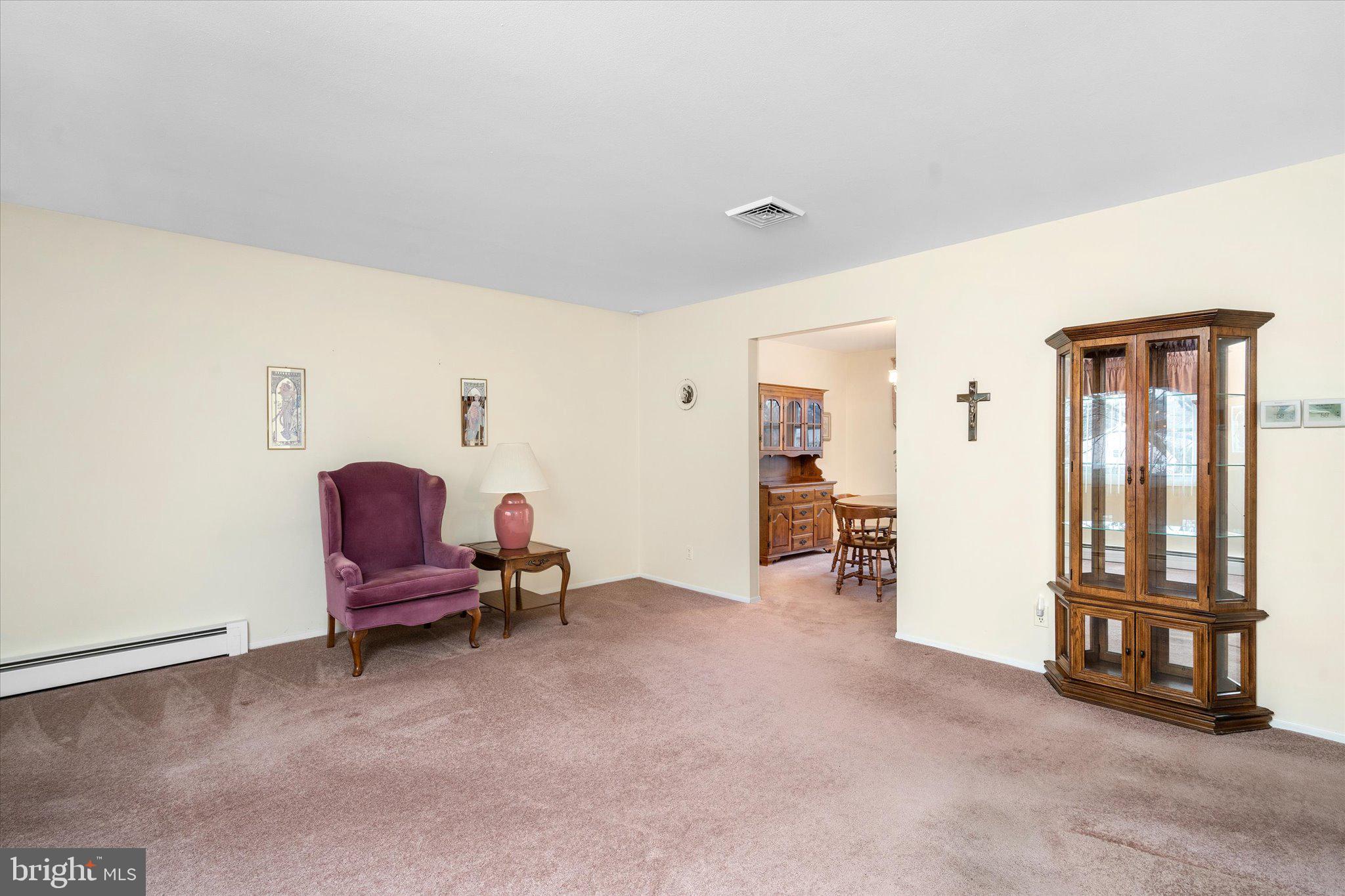 3 Running Brook Road Ewing, NJ 08638 - Photo 7 of 28