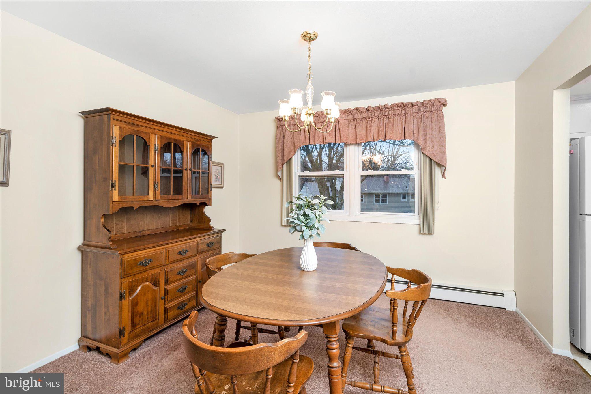 3 Running Brook Road Ewing, NJ 08638 - Photo 8 of 28