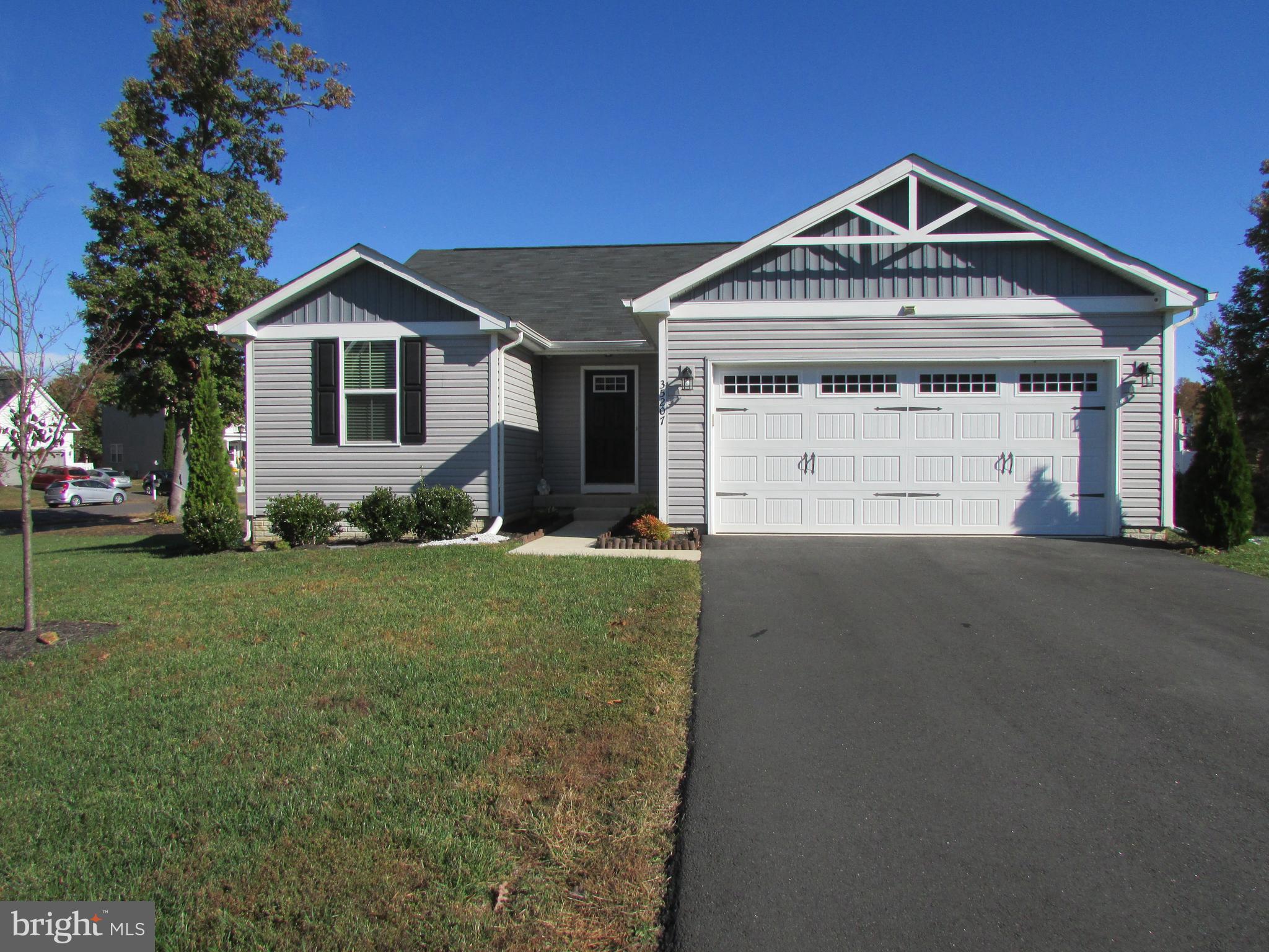 35207 Pheasant Ridge Road Locust Grove, VA 22508 - Photo 1 of 48 Gallery Image 1