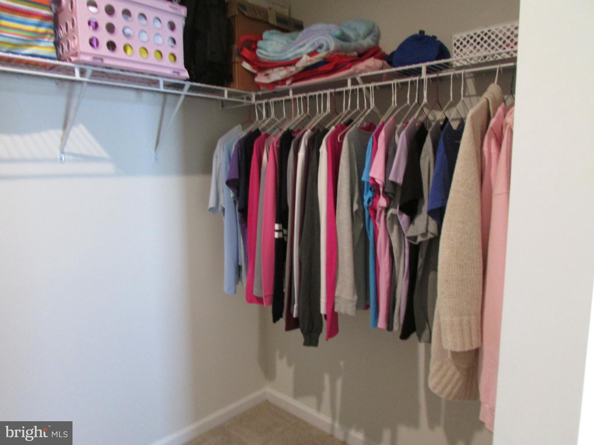 35207 Pheasant Ridge Road Locust Grove, VA 22508 - Photo 12 of 48 Gallery Image 12