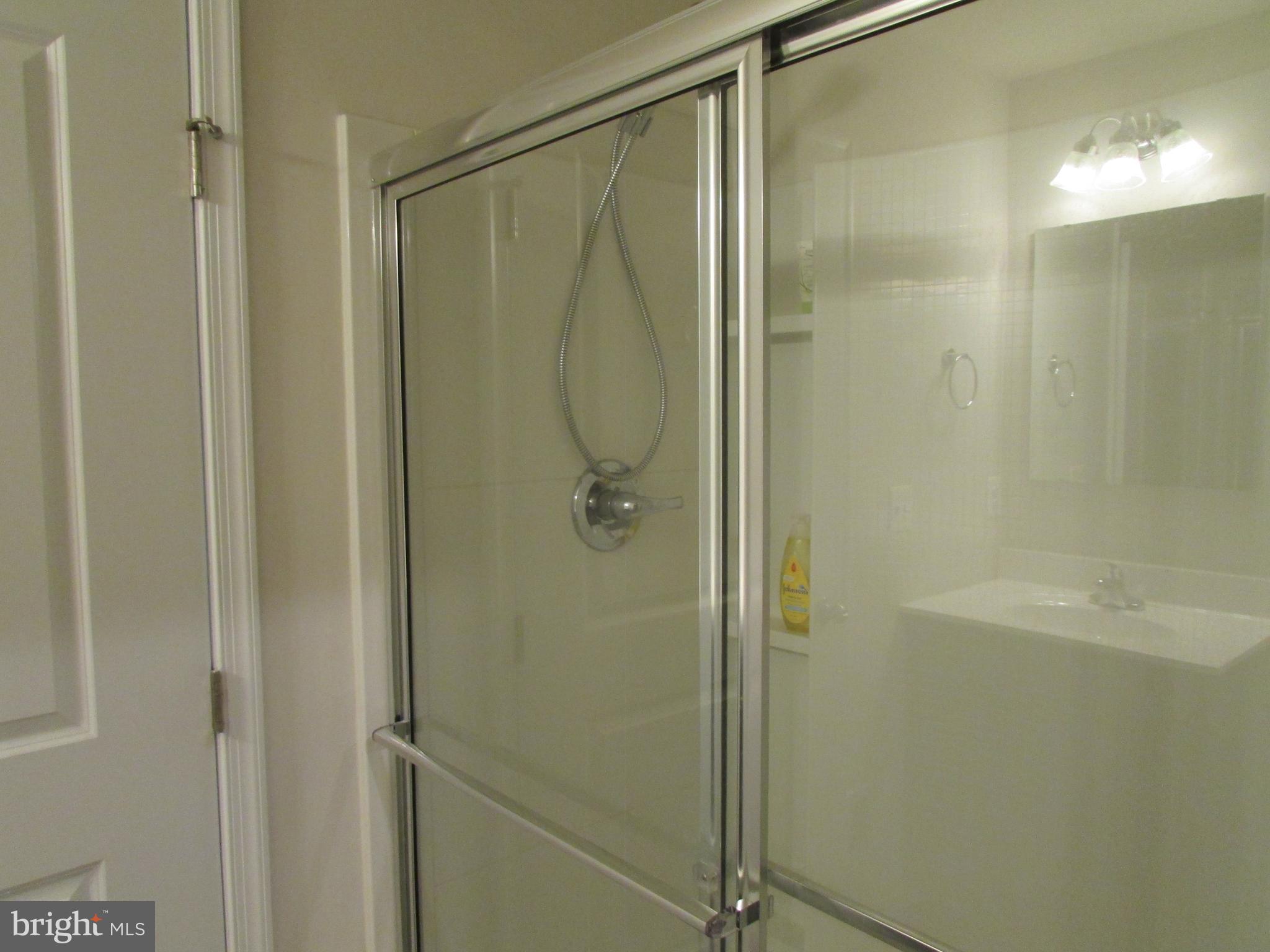 35207 Pheasant Ridge Road Locust Grove, VA 22508 - Photo 13 of 48 Gallery Image 13