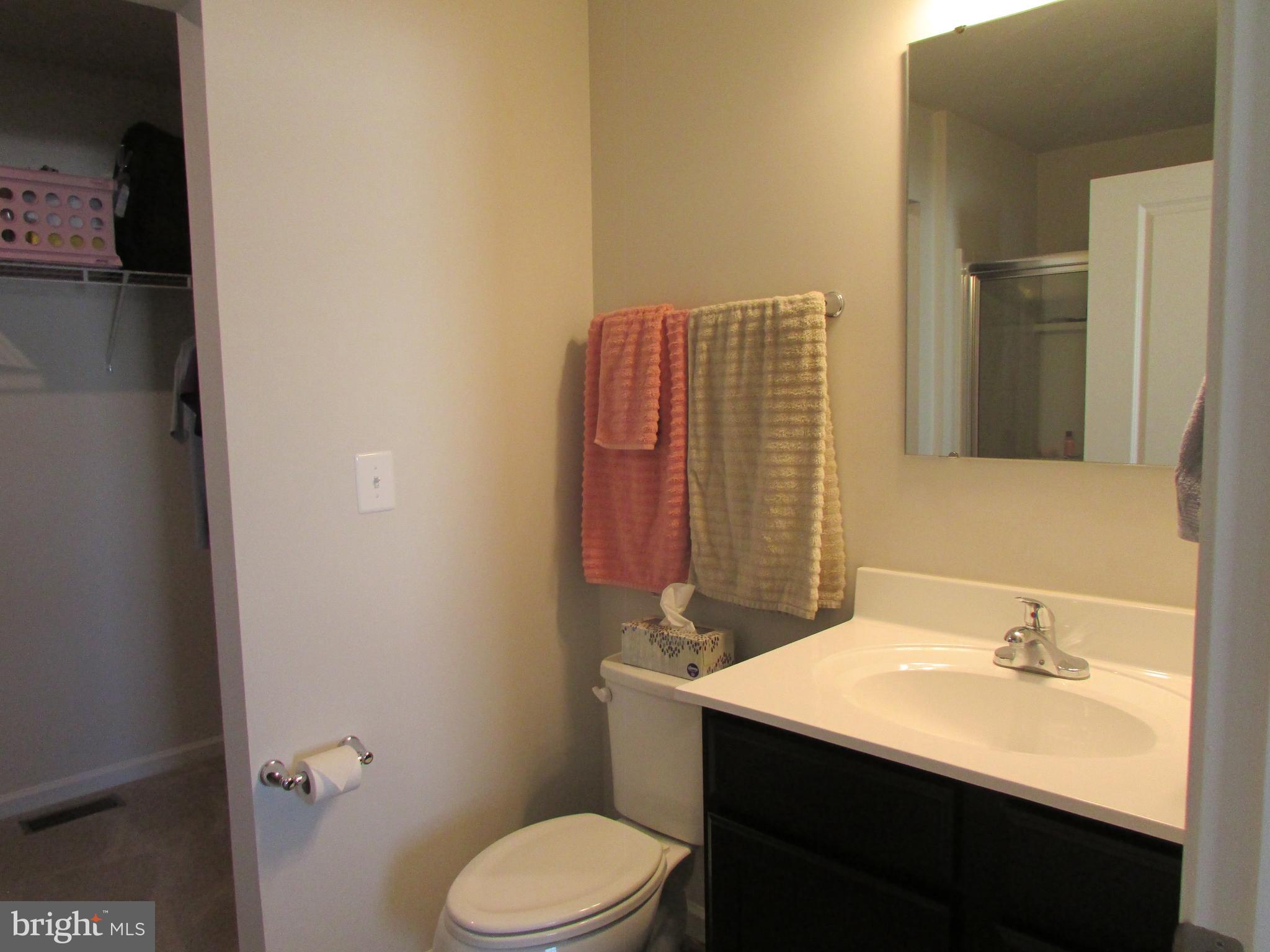 35207 Pheasant Ridge Road Locust Grove, VA 22508 - Photo 14 of 48 Gallery Image 14