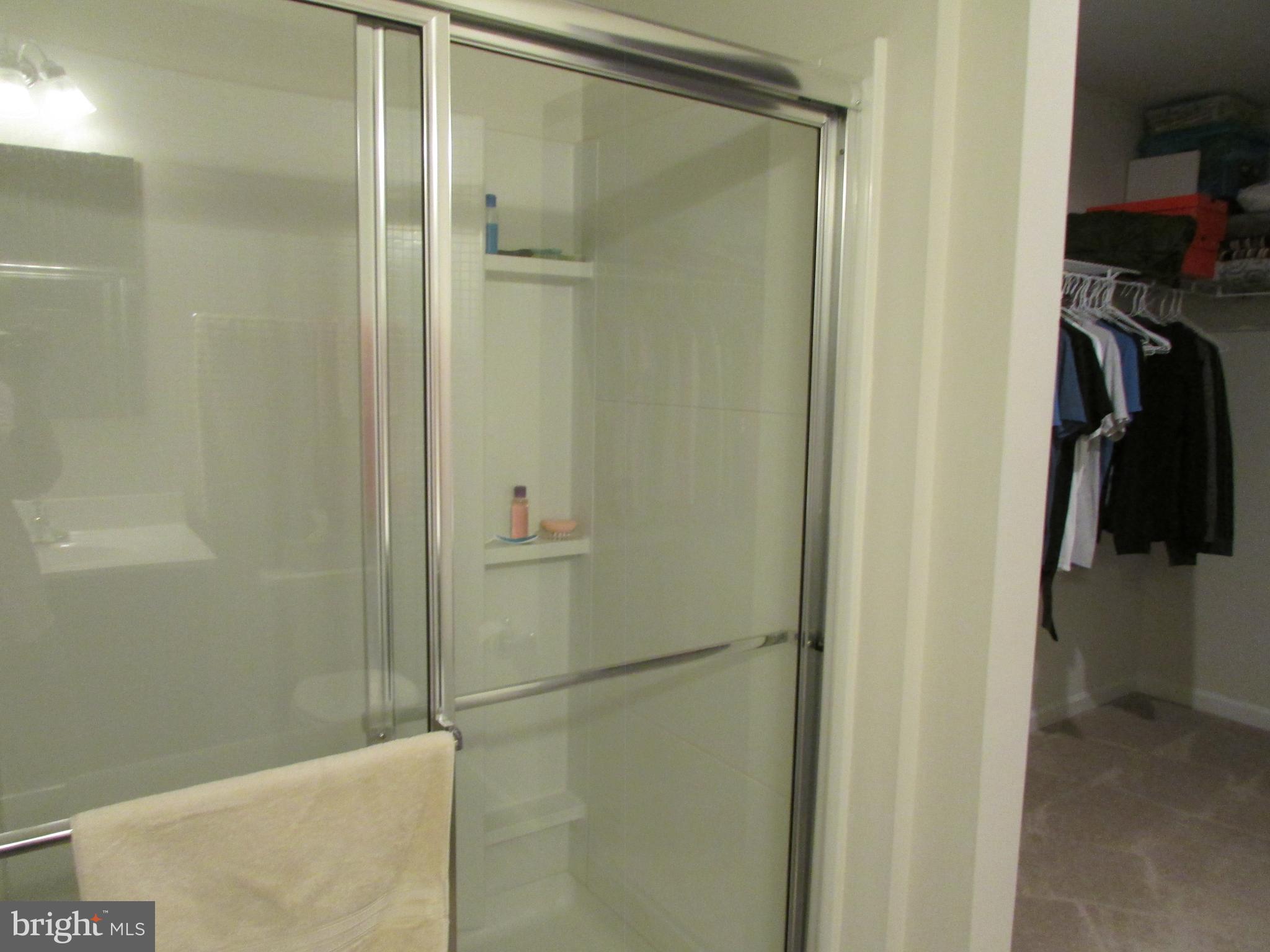 35207 Pheasant Ridge Road Locust Grove, VA 22508 - Photo 15 of 48 Gallery Image 15