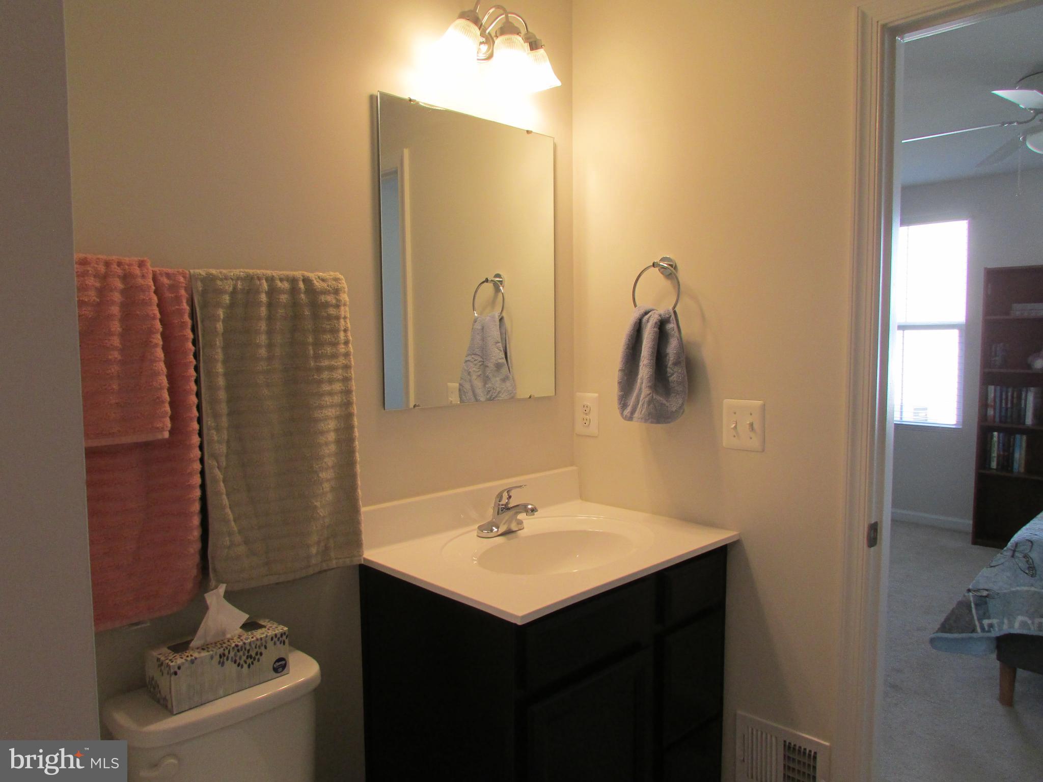 35207 Pheasant Ridge Road Locust Grove, VA 22508 - Photo 16 of 48 Gallery Image 16