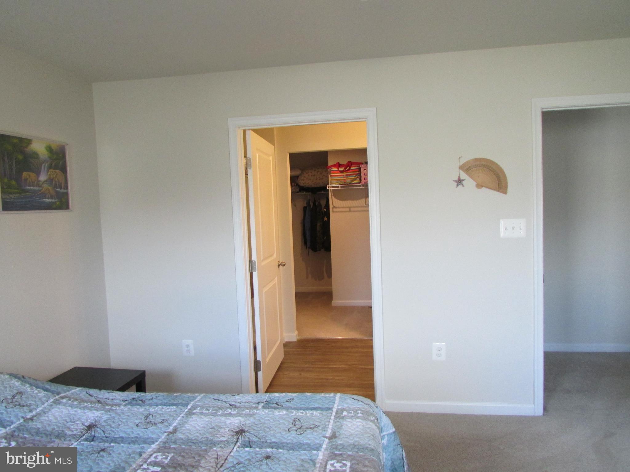 35207 Pheasant Ridge Road Locust Grove, VA 22508 - Photo 17 of 48 Gallery Image 17