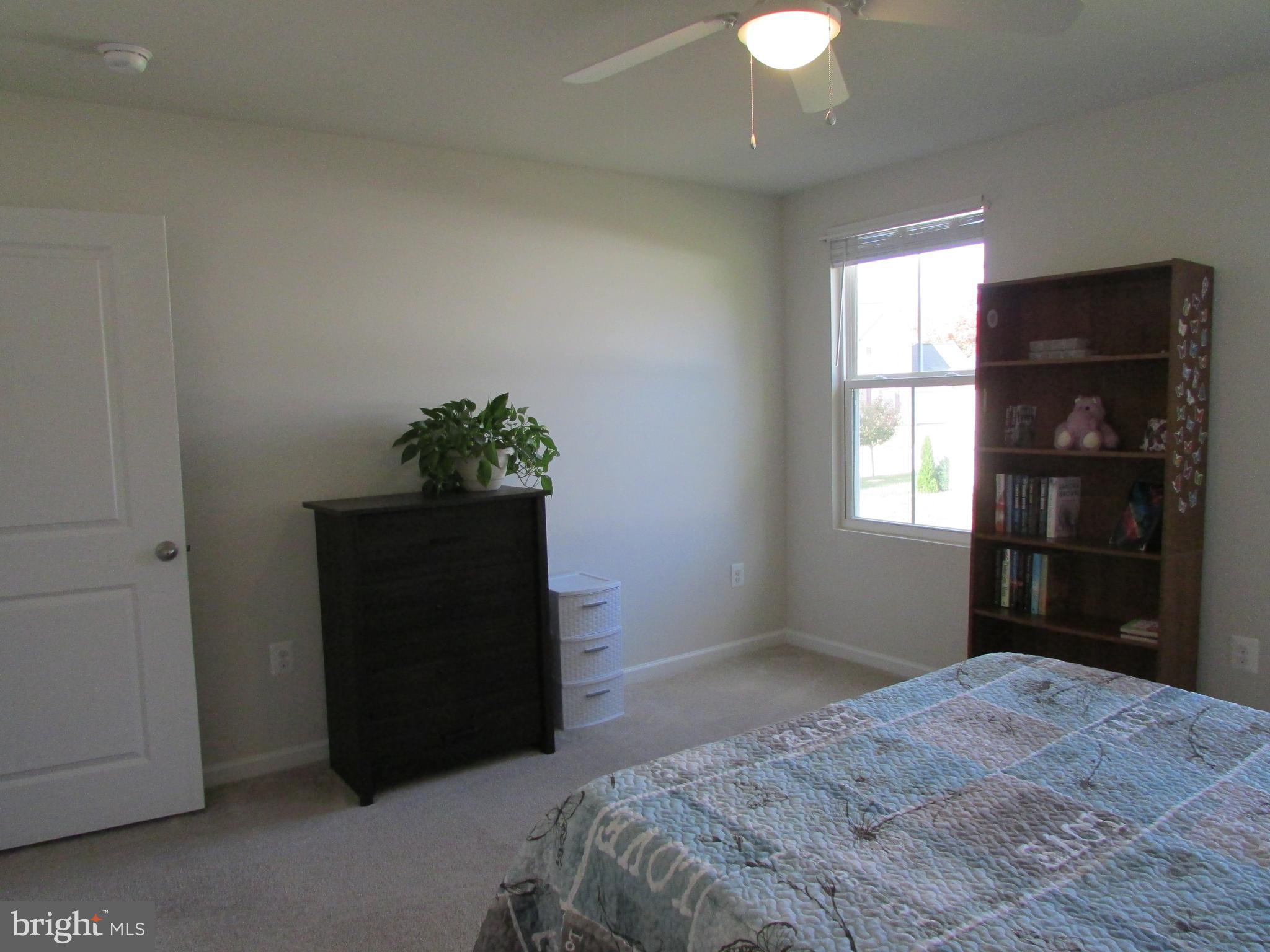 35207 Pheasant Ridge Road Locust Grove, VA 22508 - Photo 18 of 48 Gallery Image 18