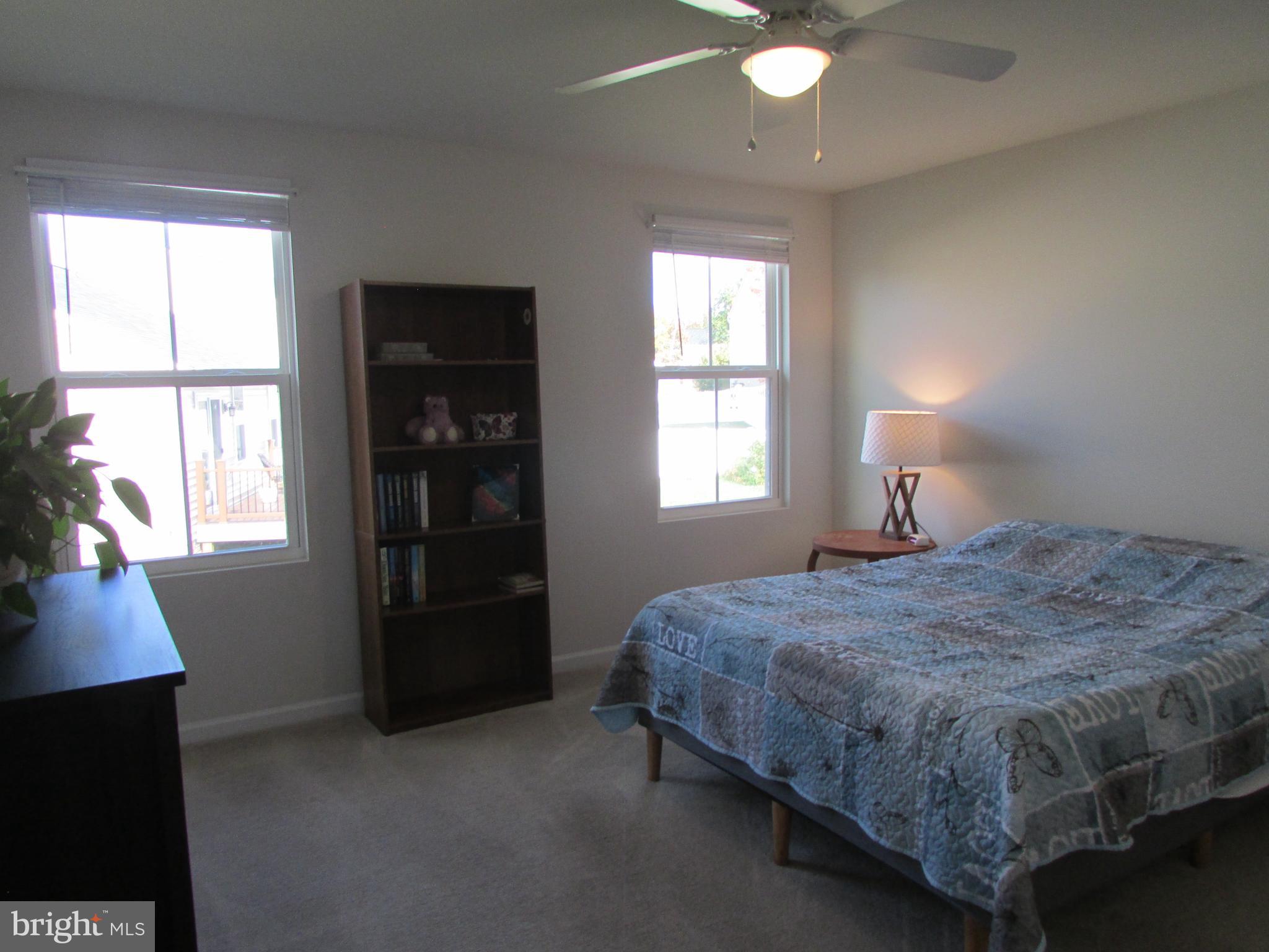 35207 Pheasant Ridge Road Locust Grove, VA 22508 - Photo 19 of 48 Gallery Image 19