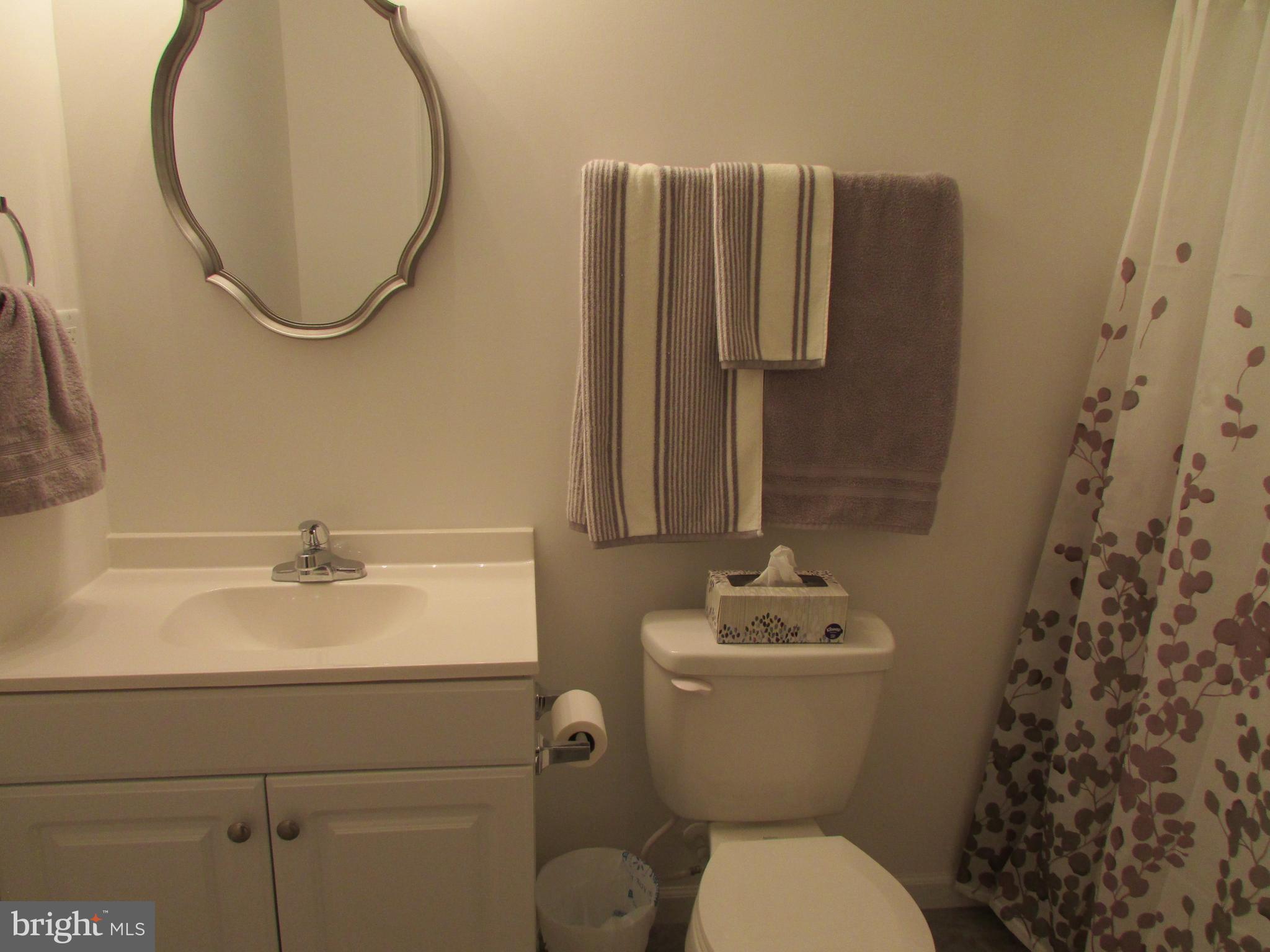 35207 Pheasant Ridge Road Locust Grove, VA 22508 - Photo 20 of 48 Gallery Image 20