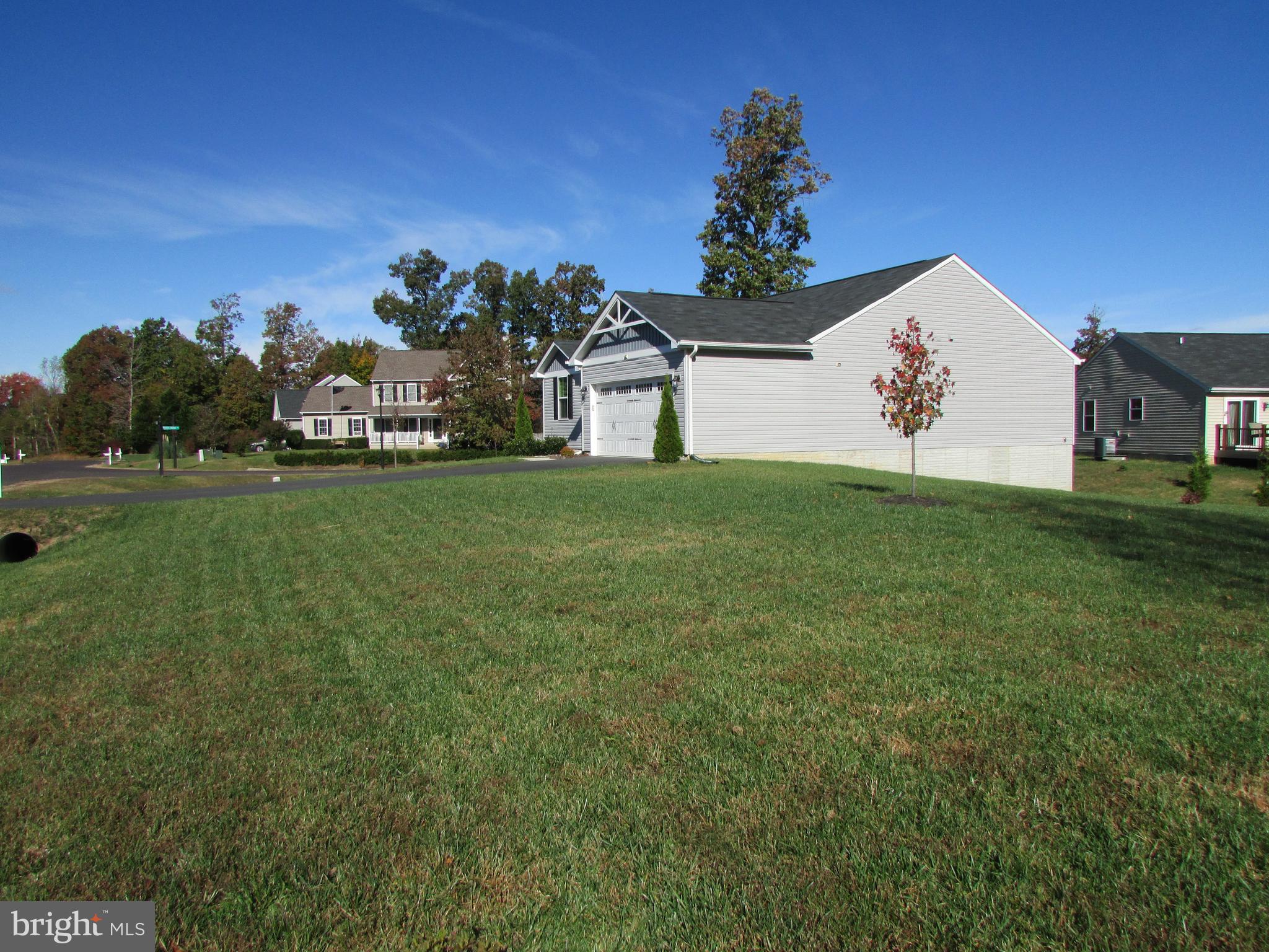 35207 Pheasant Ridge Road Locust Grove, VA 22508 - Photo 2 of 48 Gallery Image 2