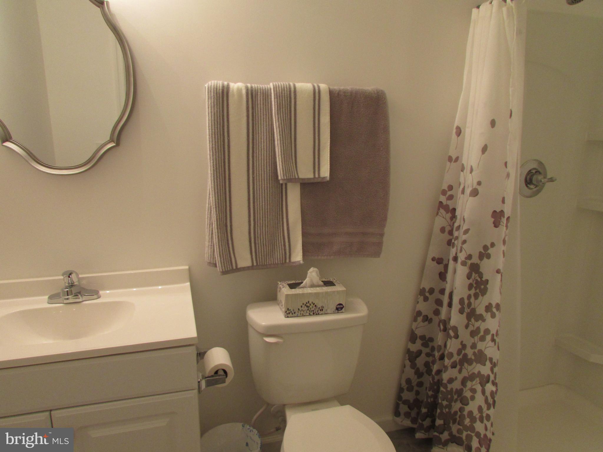 35207 Pheasant Ridge Road Locust Grove, VA 22508 - Photo 21 of 48 Gallery Image 21