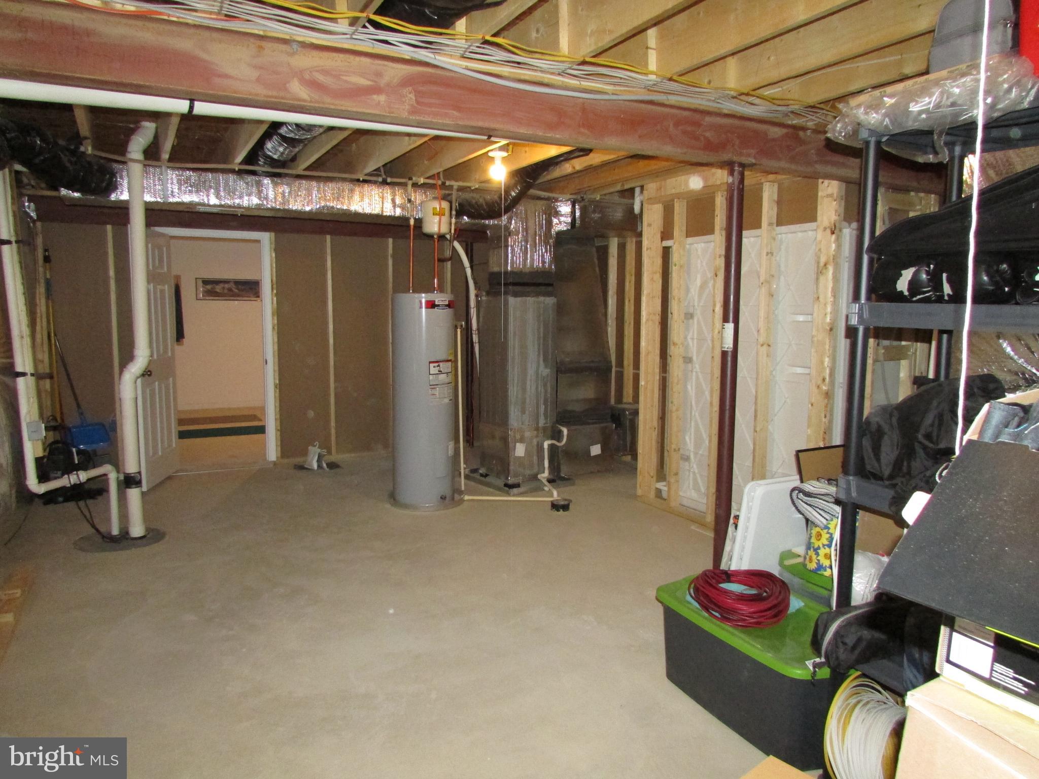 35207 Pheasant Ridge Road Locust Grove, VA 22508 - Photo 23 of 48 Gallery Image 23