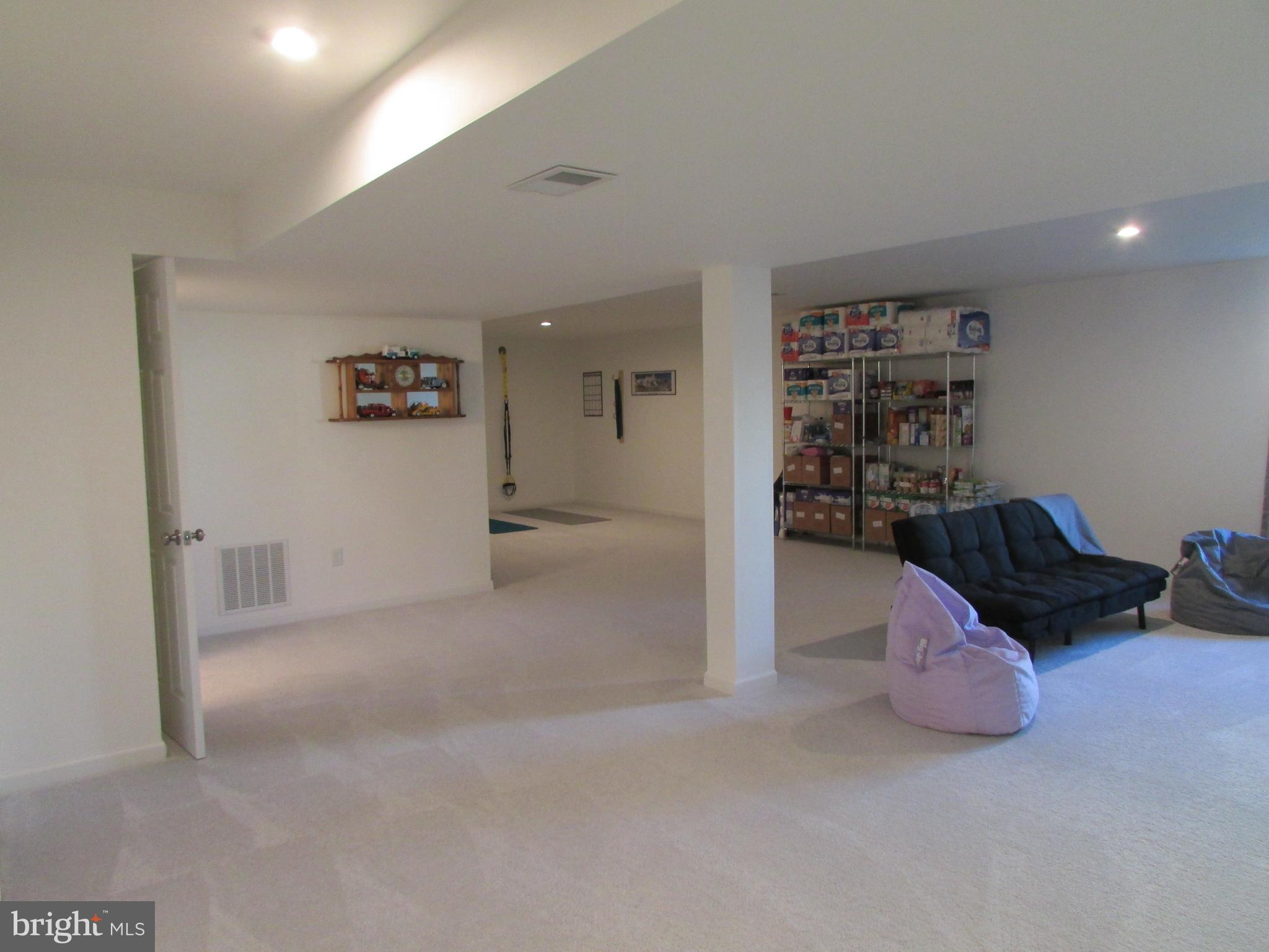35207 Pheasant Ridge Road Locust Grove, VA 22508 - Photo 24 of 48 Gallery Image 24