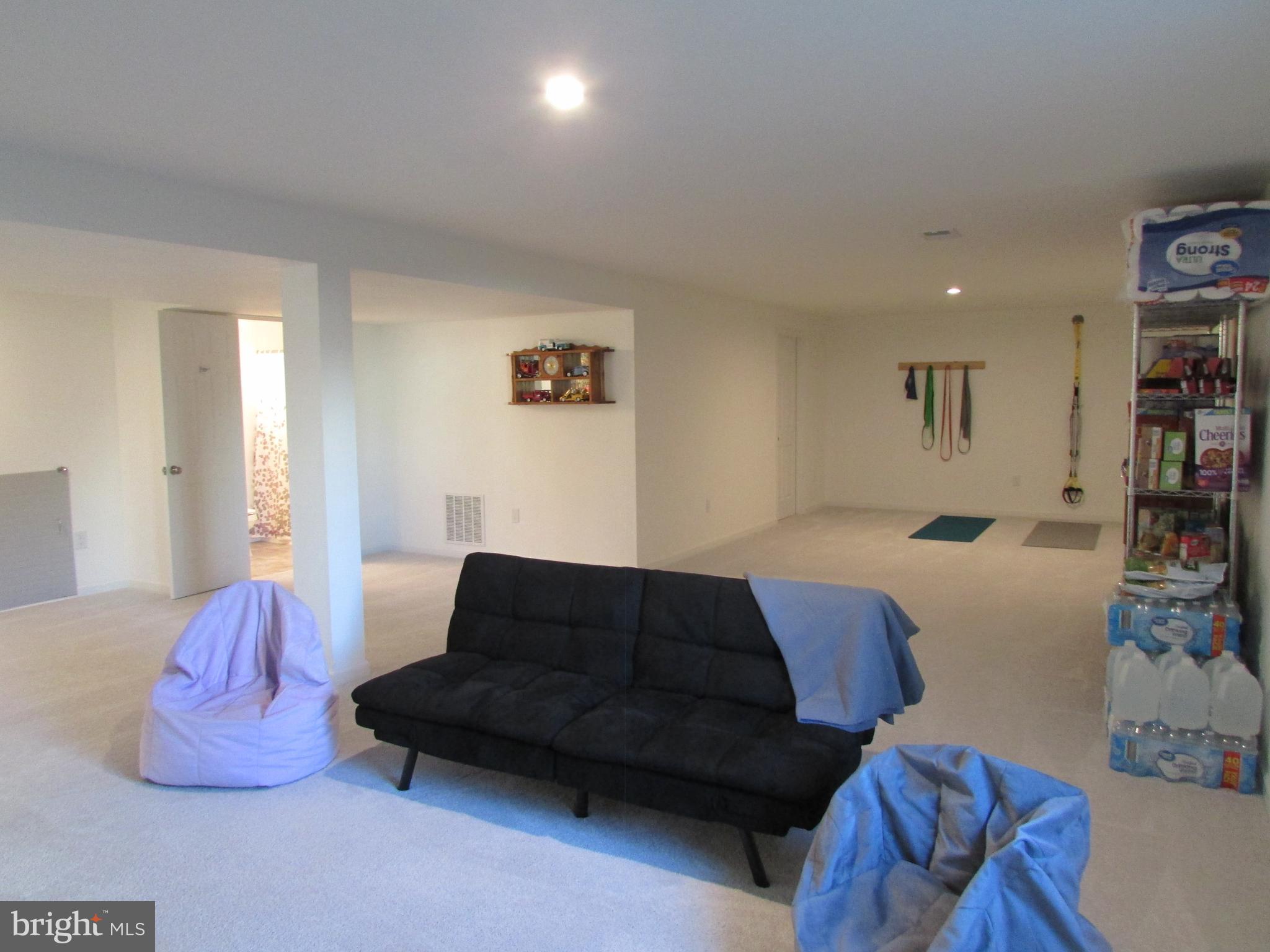 35207 Pheasant Ridge Road Locust Grove, VA 22508 - Photo 25 of 48 Gallery Image 25