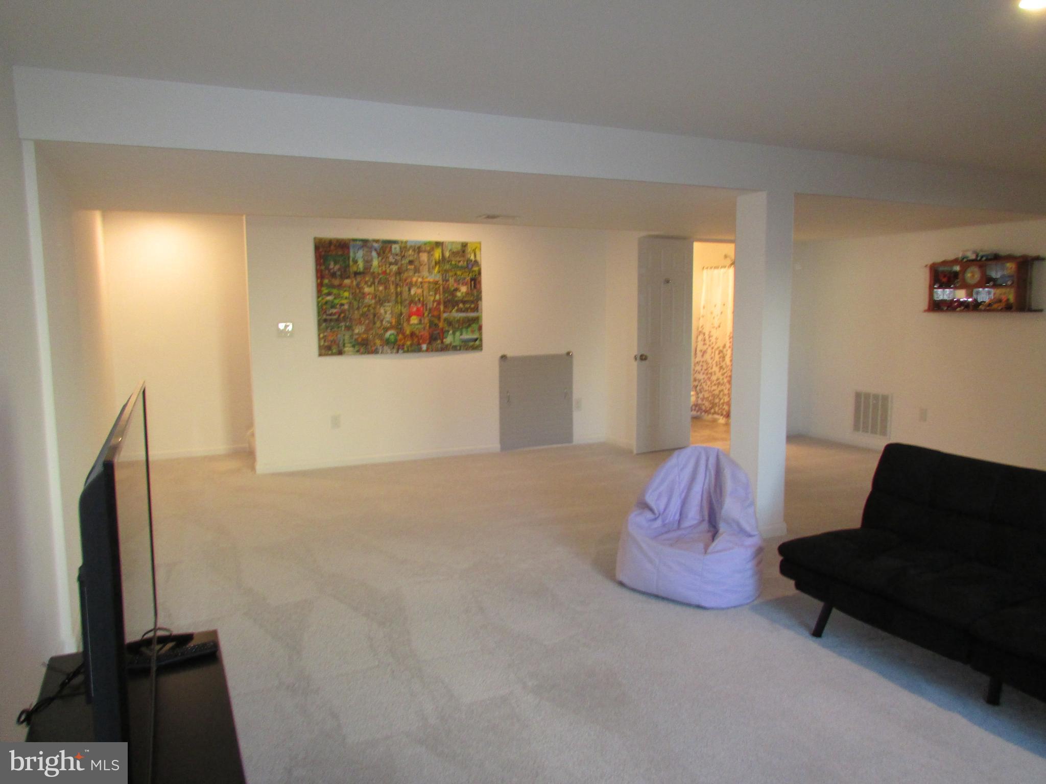35207 Pheasant Ridge Road Locust Grove, VA 22508 - Photo 26 of 48 Gallery Image 26