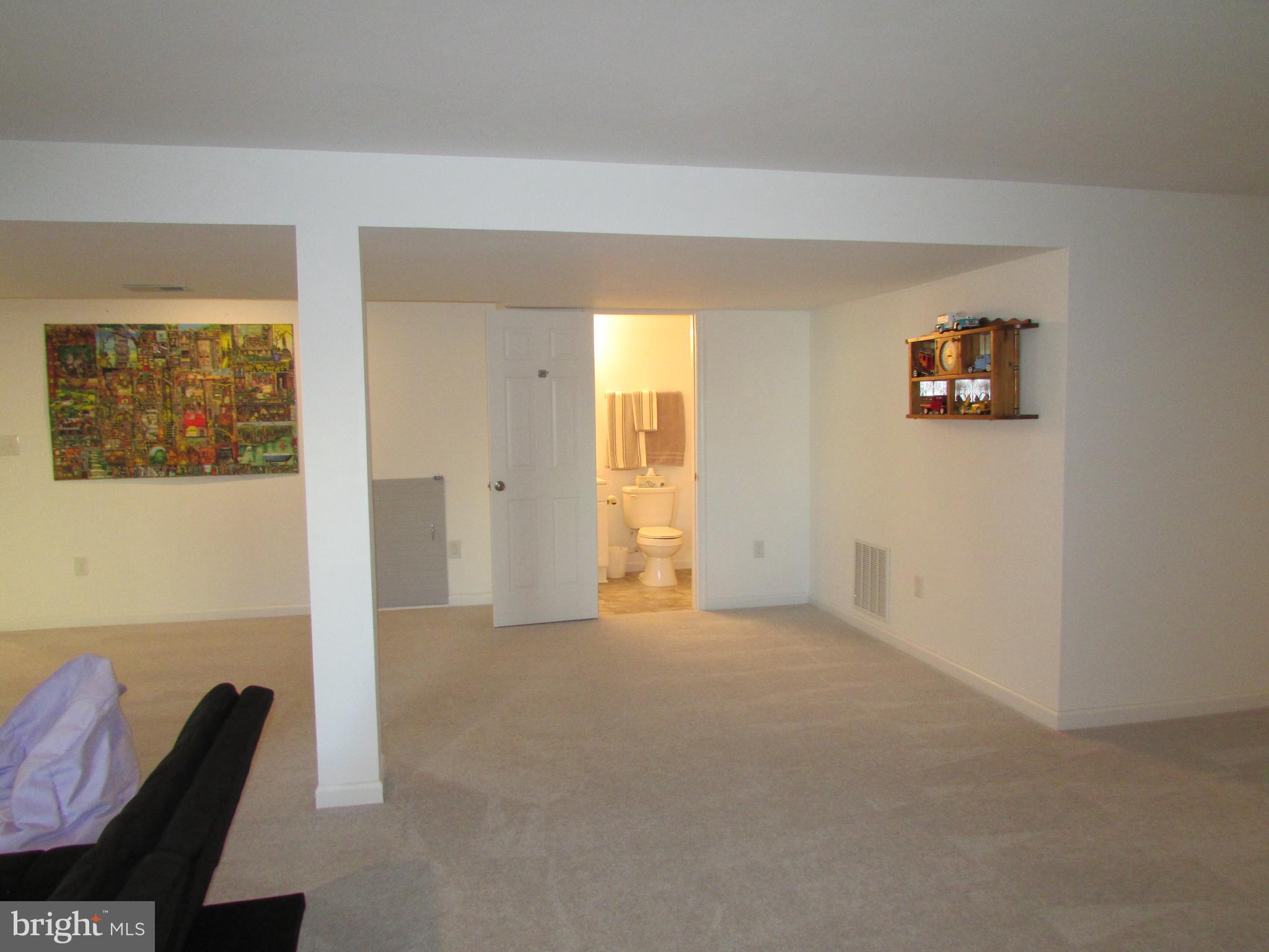 35207 Pheasant Ridge Road Locust Grove, VA 22508 - Photo 27 of 48 Gallery Image 27