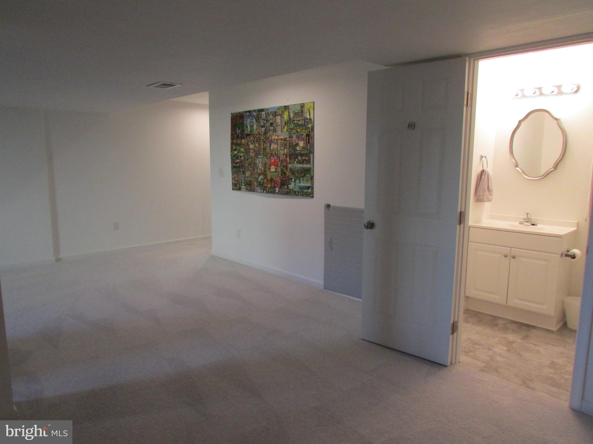 35207 Pheasant Ridge Road Locust Grove, VA 22508 - Photo 29 of 48 Gallery Image 29