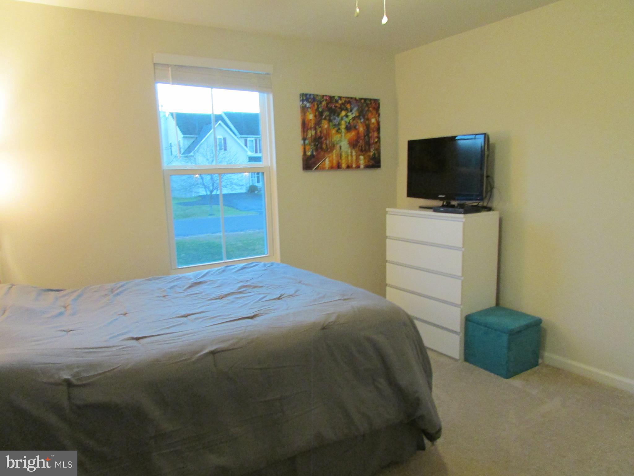 35207 Pheasant Ridge Road Locust Grove, VA 22508 - Photo 31 of 48 Gallery Image 31