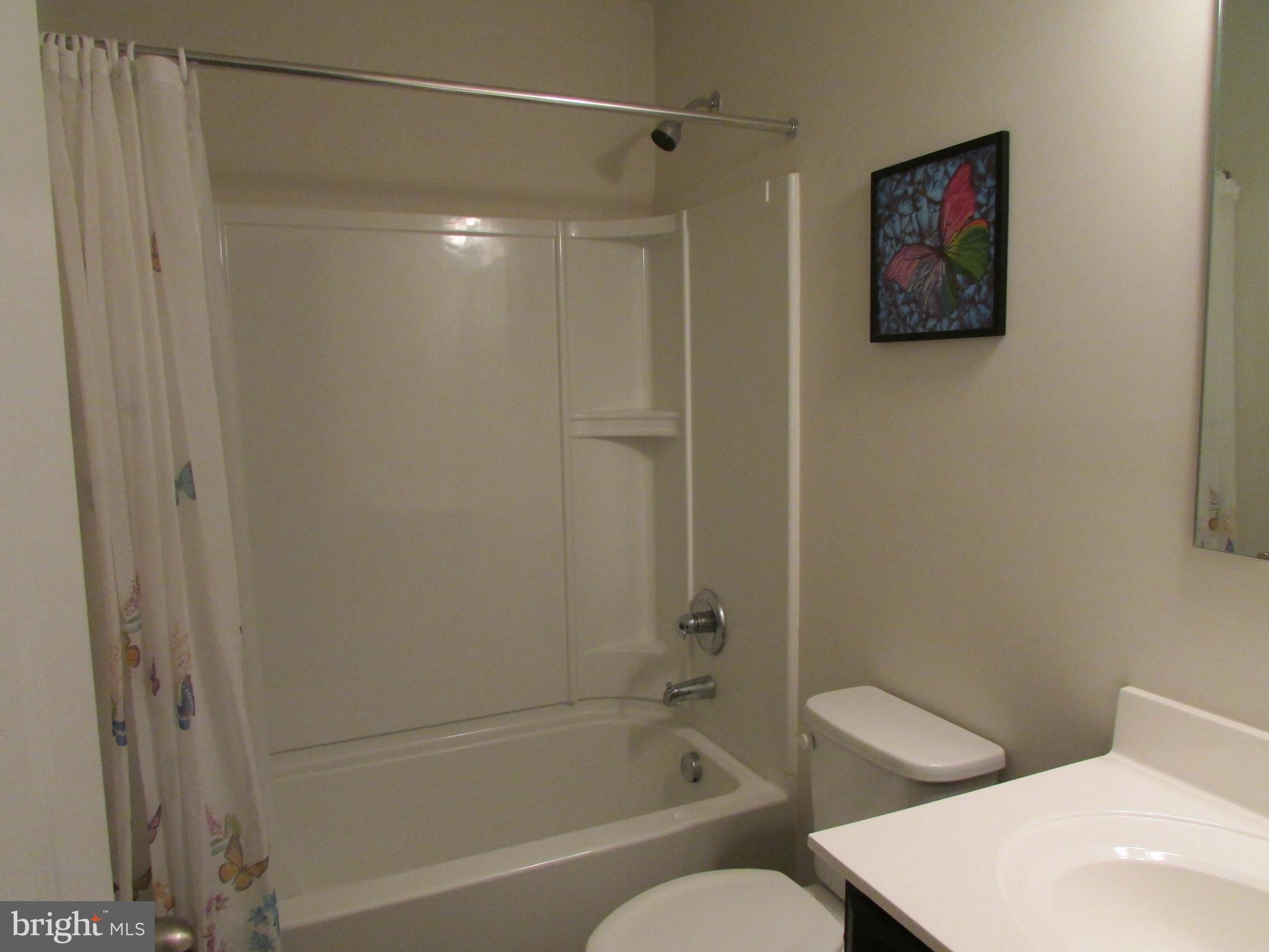 35207 Pheasant Ridge Road Locust Grove, VA 22508 - Photo 32 of 48 Gallery Image 32