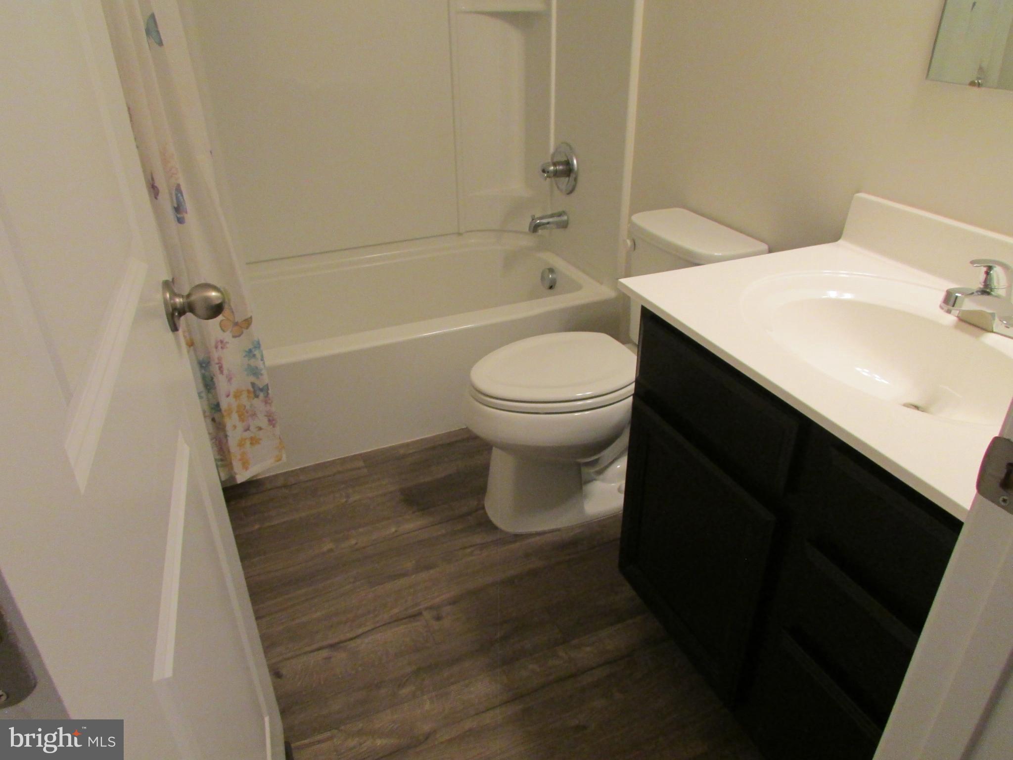 35207 Pheasant Ridge Road Locust Grove, VA 22508 - Photo 33 of 48 Gallery Image 33