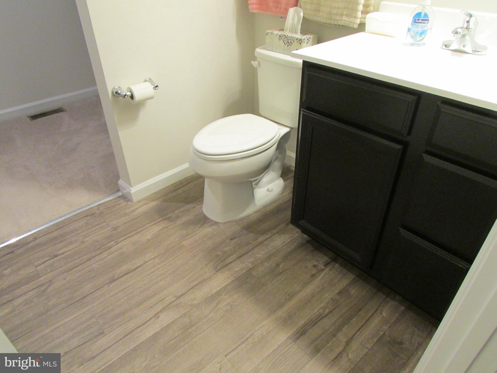 35207 Pheasant Ridge Road Locust Grove, VA 22508 - Photo 34 of 48 Gallery Image 34