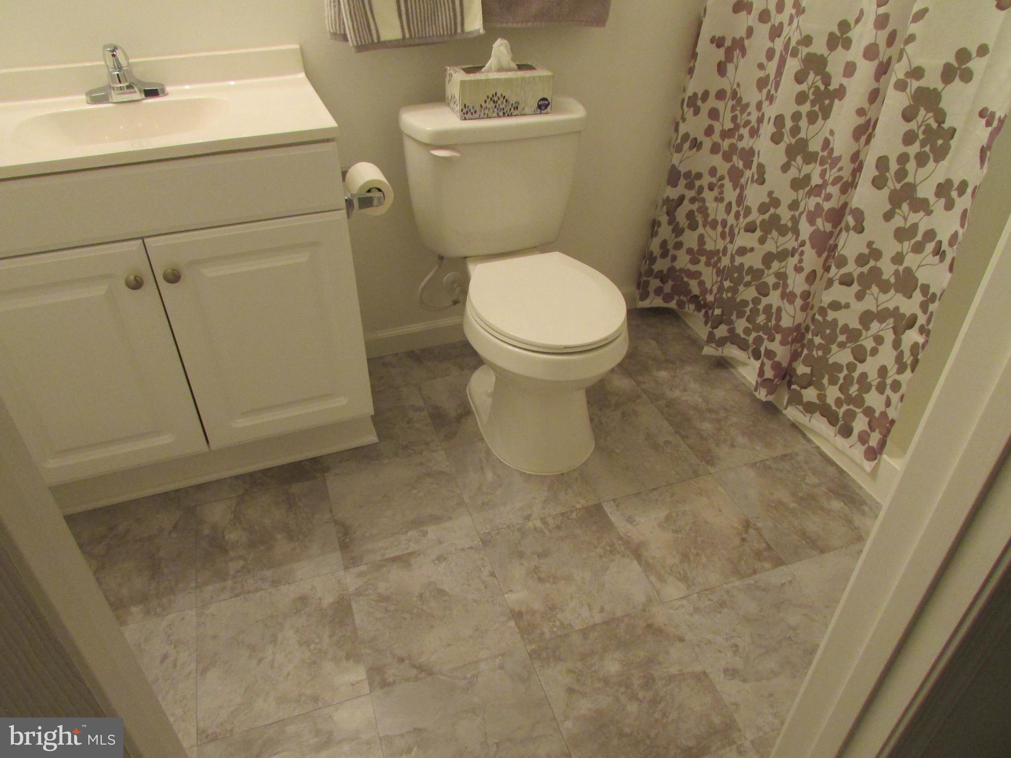 35207 Pheasant Ridge Road Locust Grove, VA 22508 - Photo 35 of 48 Gallery Image 35