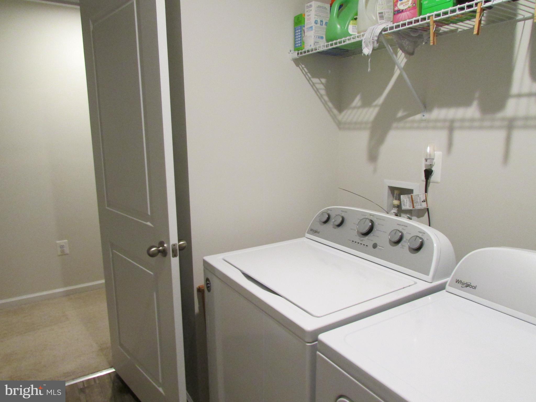 35207 Pheasant Ridge Road Locust Grove, VA 22508 - Photo 37 of 48 Gallery Image 37