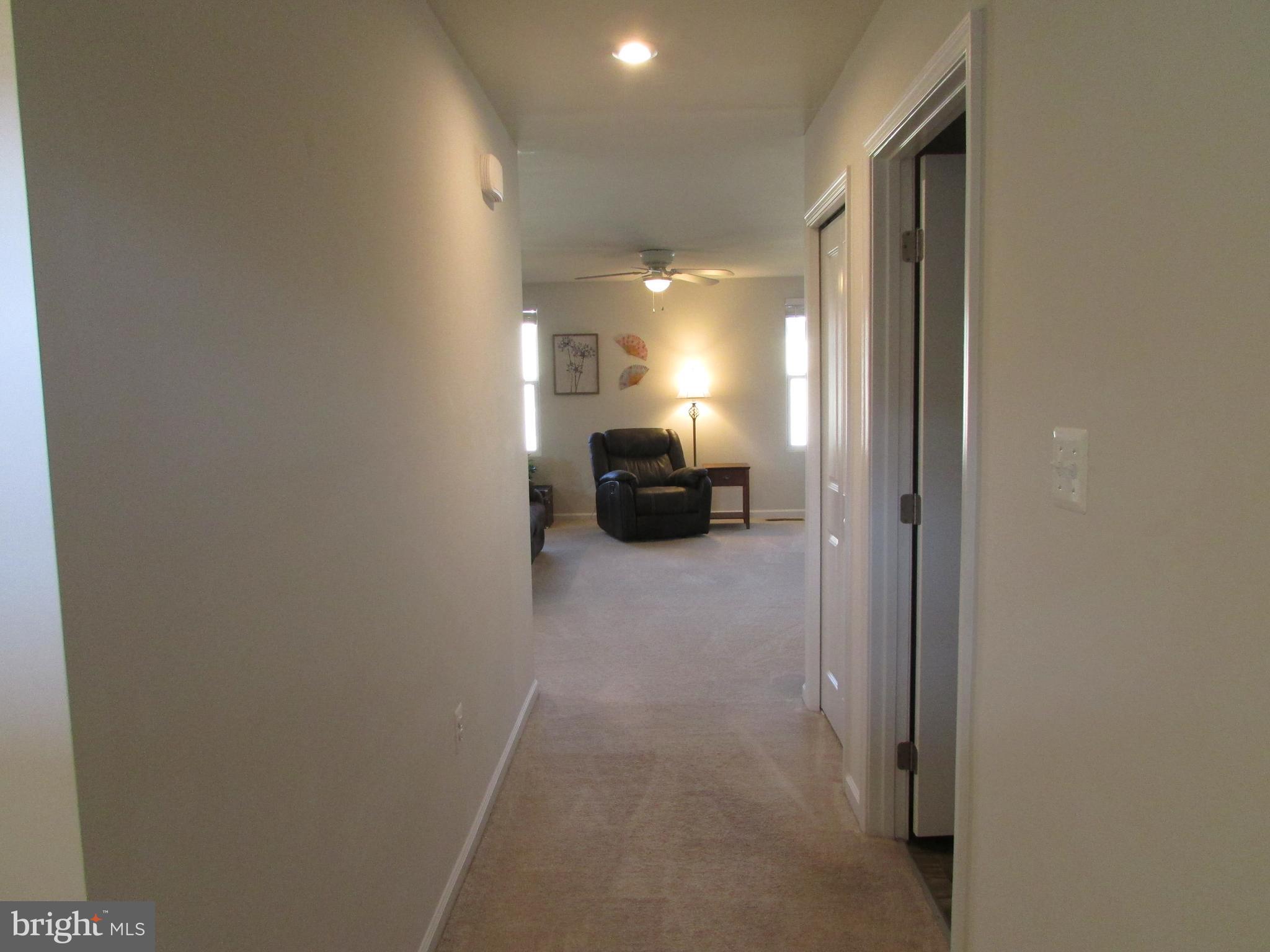 35207 Pheasant Ridge Road Locust Grove, VA 22508 - Photo 38 of 48 Gallery Image 38