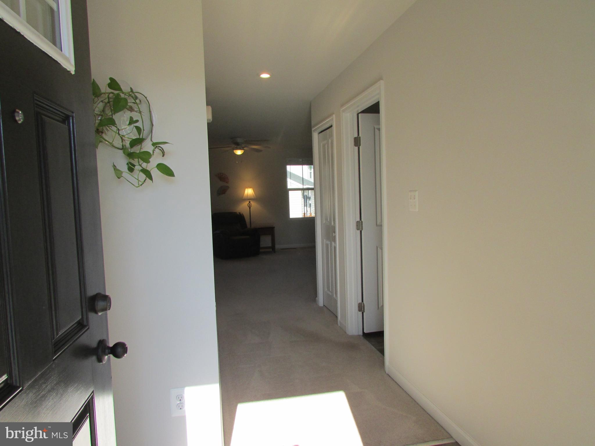 35207 Pheasant Ridge Road Locust Grove, VA 22508 - Photo 39 of 48 Gallery Image 39
