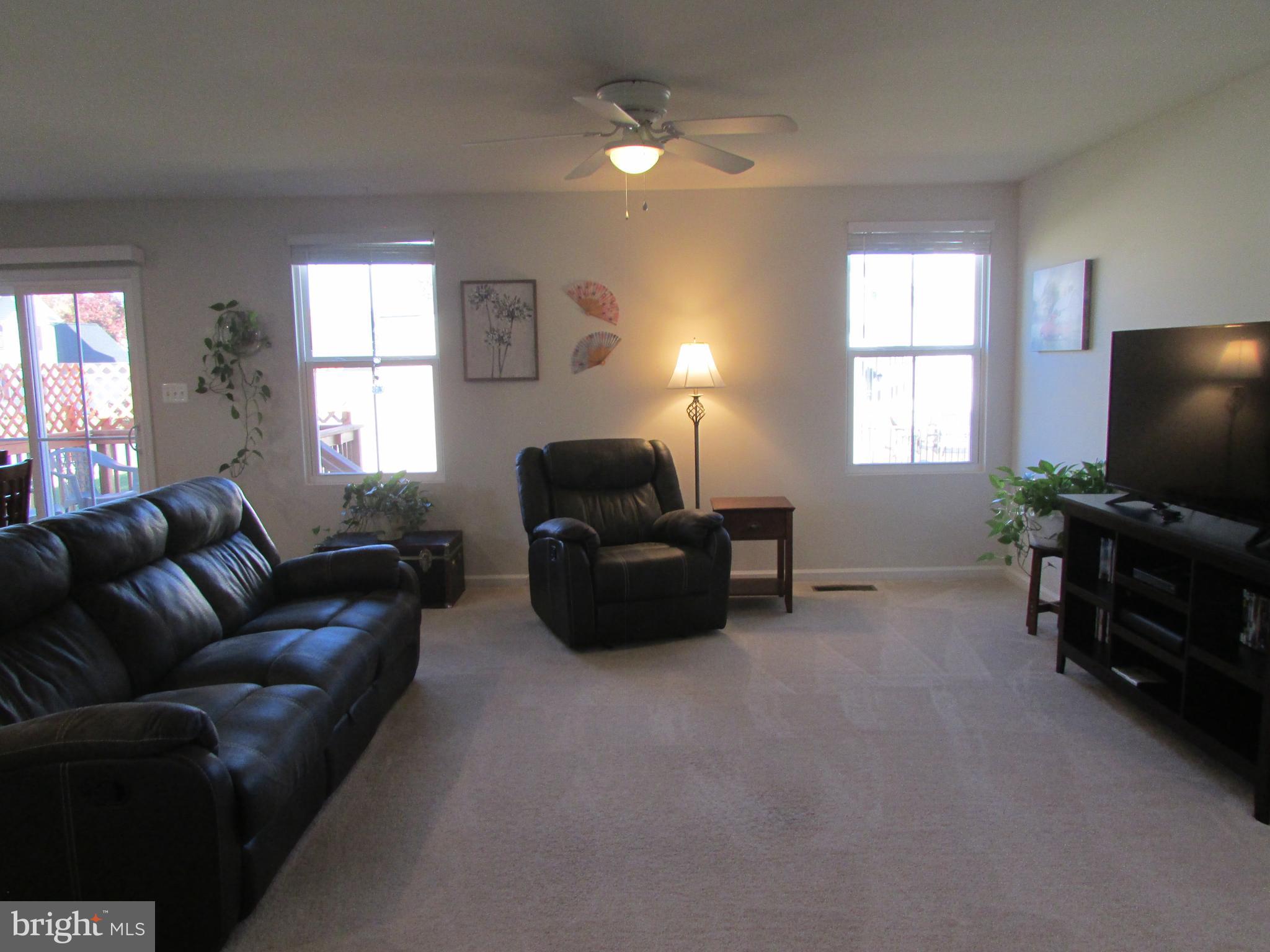 35207 Pheasant Ridge Road Locust Grove, VA 22508 - Photo 40 of 48 Gallery Image 40