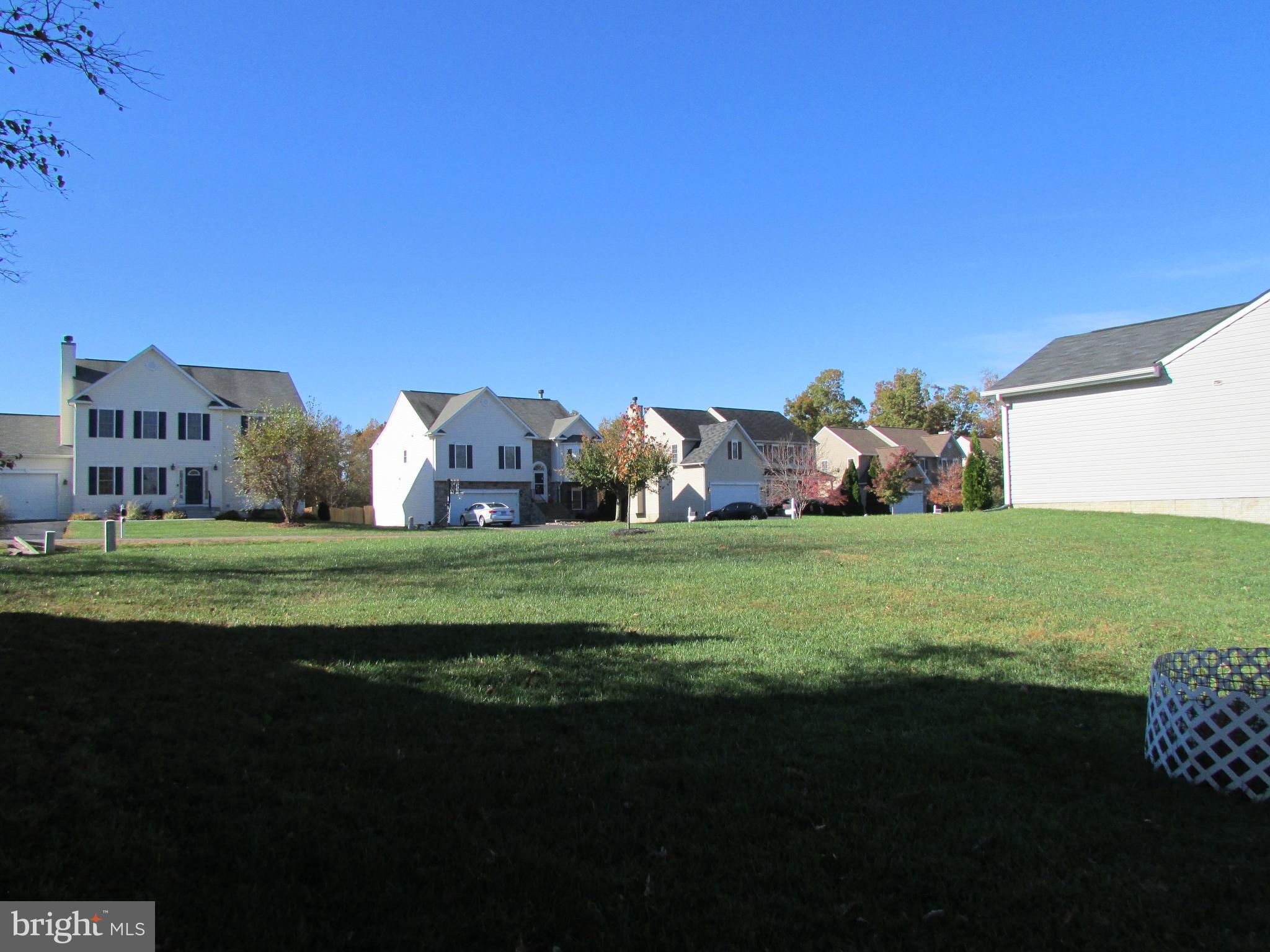 35207 Pheasant Ridge Road Locust Grove, VA 22508 - Photo 4 of 48 Gallery Image 4