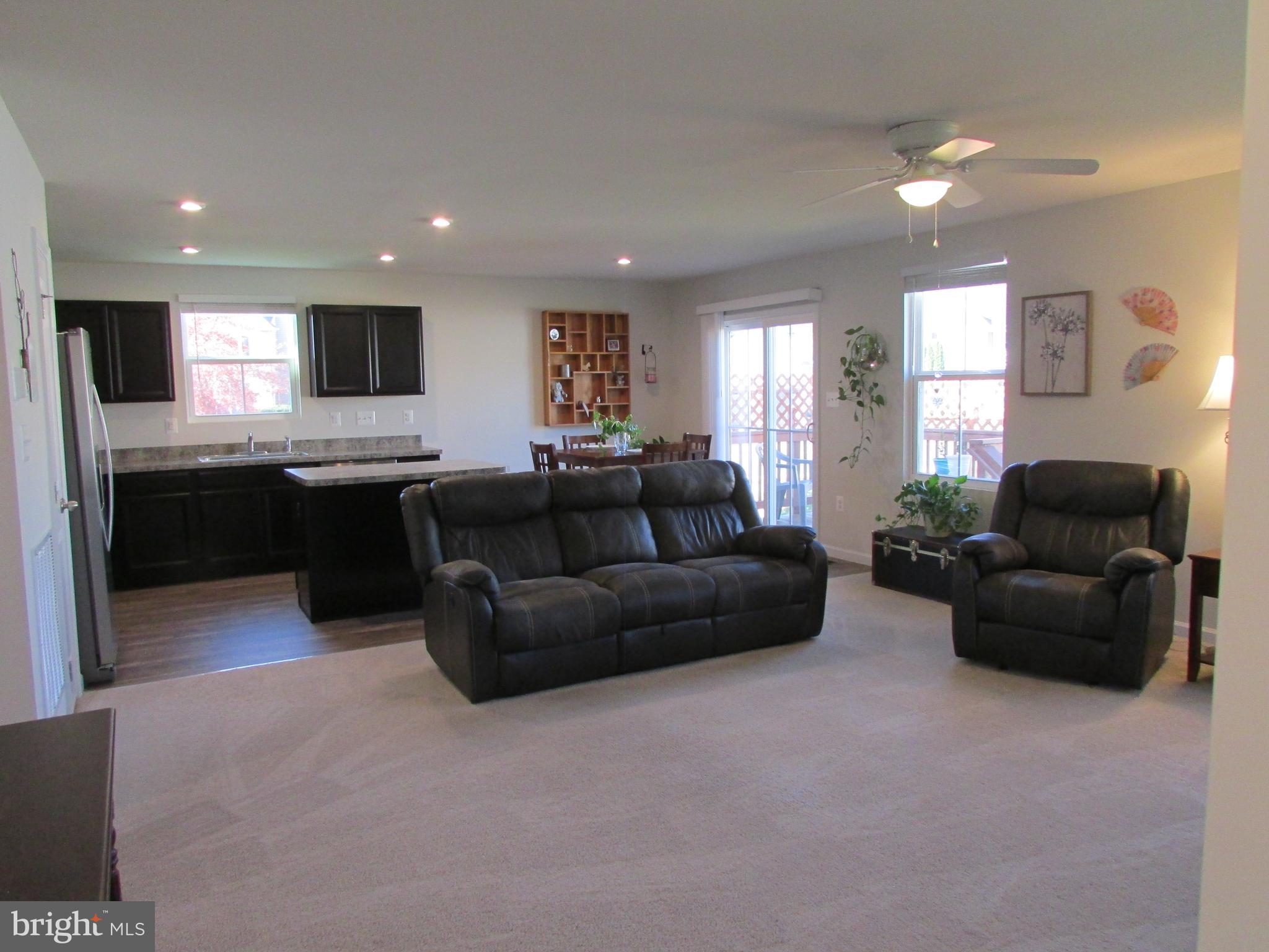 35207 Pheasant Ridge Road Locust Grove, VA 22508 - Photo 41 of 48 Gallery Image 41