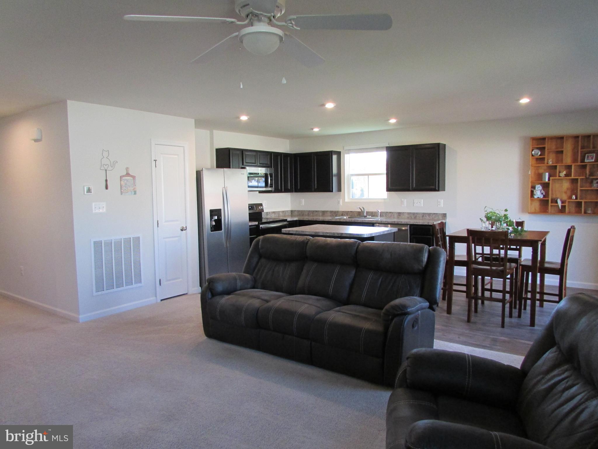 35207 Pheasant Ridge Road Locust Grove, VA 22508 - Photo 42 of 48 Gallery Image 42