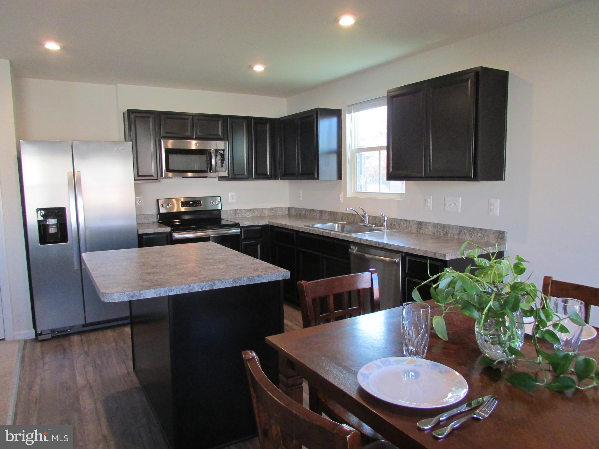 35207 Pheasant Ridge Road Locust Grove, VA 22508 - Photo 43 of 48 Gallery Image 43