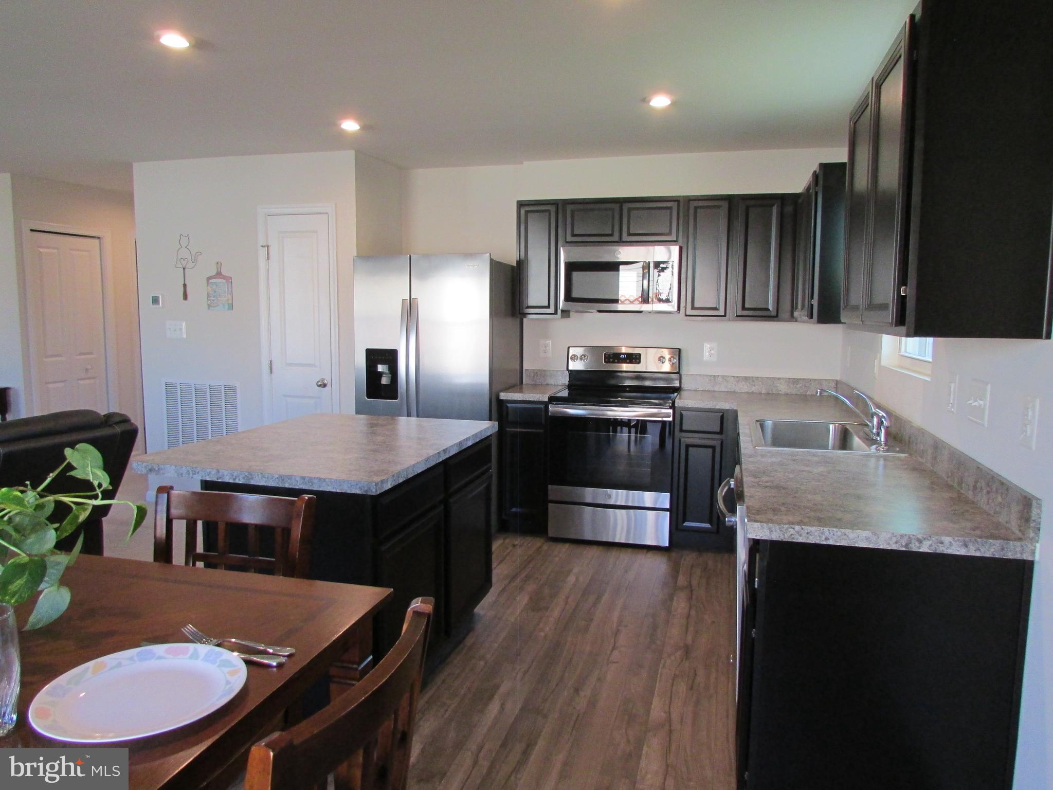 35207 Pheasant Ridge Road Locust Grove, VA 22508 - Photo 45 of 48 Gallery Image 45