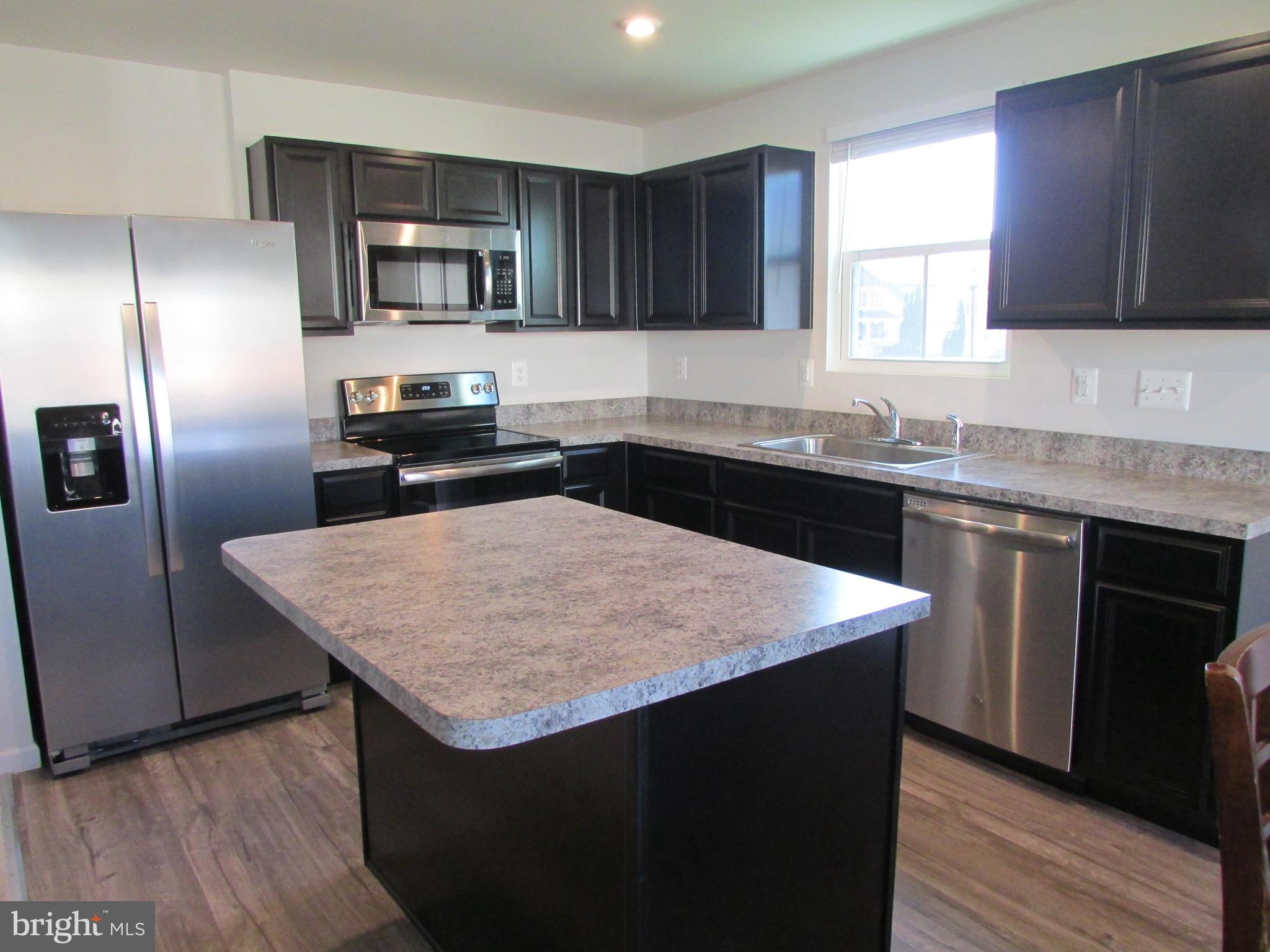 35207 Pheasant Ridge Road Locust Grove, VA 22508 - Photo 46 of 48 Gallery Image 46