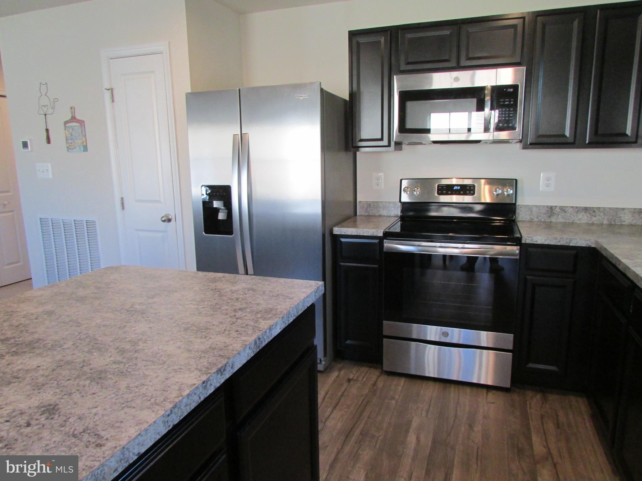 35207 Pheasant Ridge Road Locust Grove, VA 22508 - Photo 47 of 48 Gallery Image 47