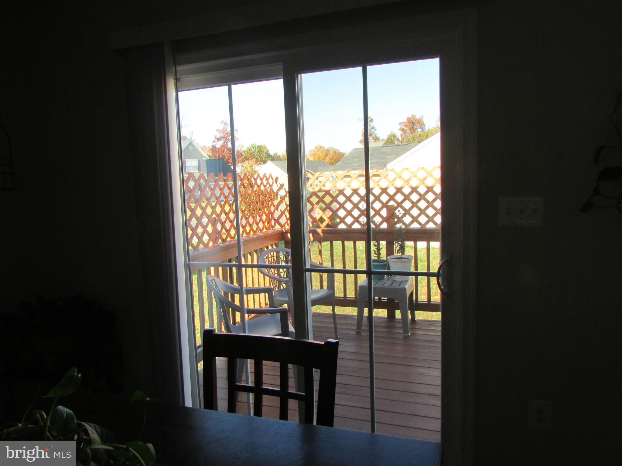 35207 Pheasant Ridge Road Locust Grove, VA 22508 - Photo 48 of 48 Gallery Image 48