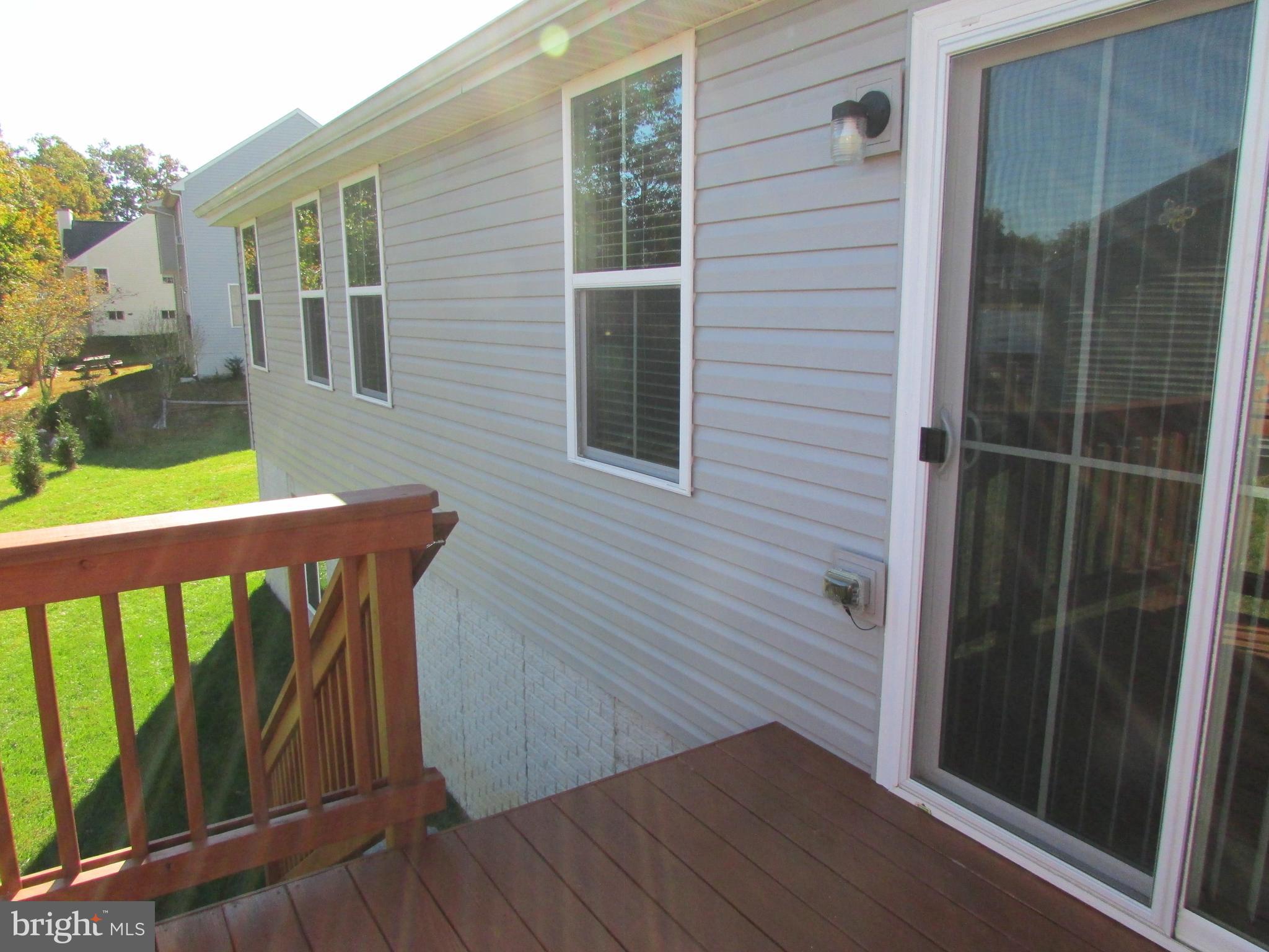 35207 Pheasant Ridge Road Locust Grove, VA 22508 - Photo 5 of 48 Gallery Image 5