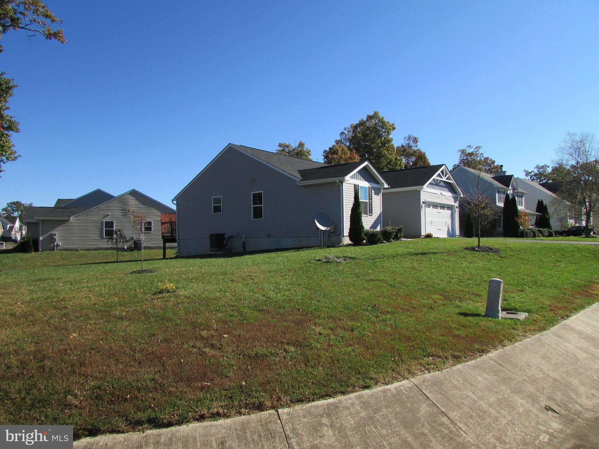 35207 Pheasant Ridge Road Locust Grove, VA 22508 - Photo 6 of 48 Gallery Image 6