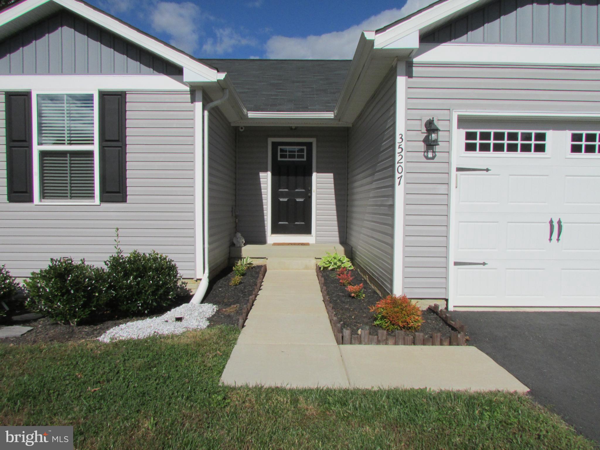 35207 Pheasant Ridge Road Locust Grove, VA 22508 - Photo 7 of 48 Gallery Image 7