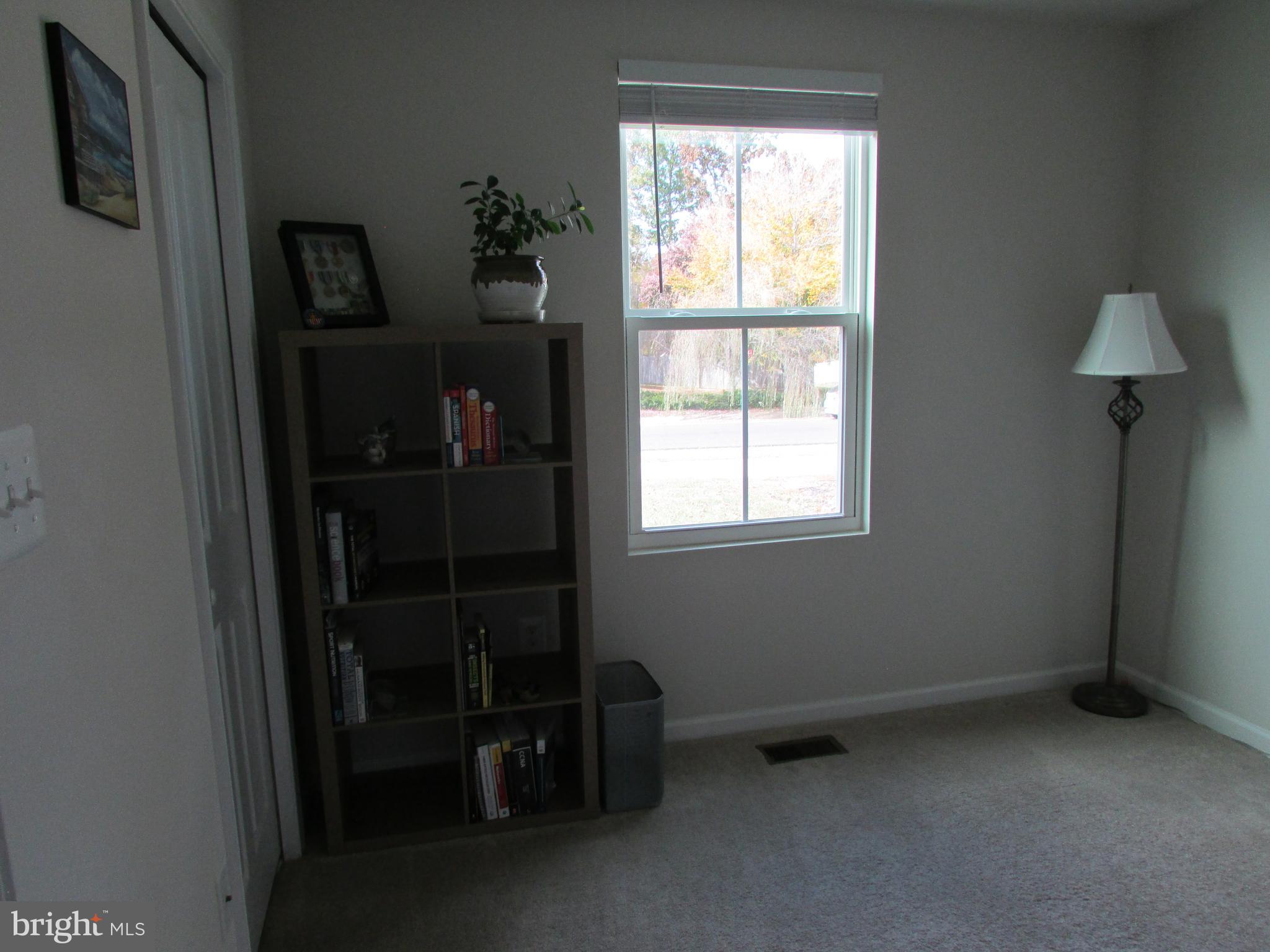 35207 Pheasant Ridge Road Locust Grove, VA 22508 - Photo 10 of 48 Gallery Image 10