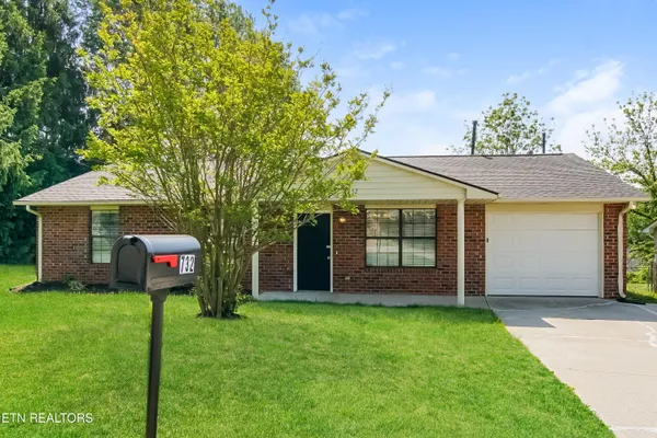 $1,995 | 732 Genesis Lane, Knoxville, TN 37938