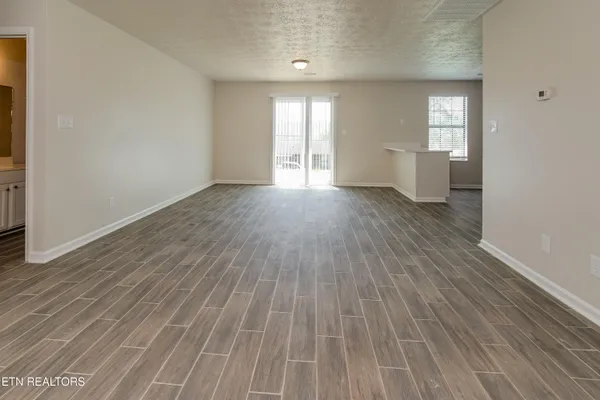 $1,995 | 732 Genesis Lane, Knoxville, TN 37938