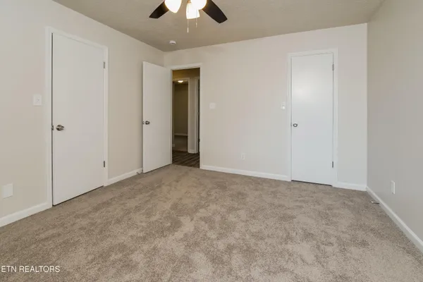 $1,995 | 732 Genesis Lane, Knoxville, TN 37938