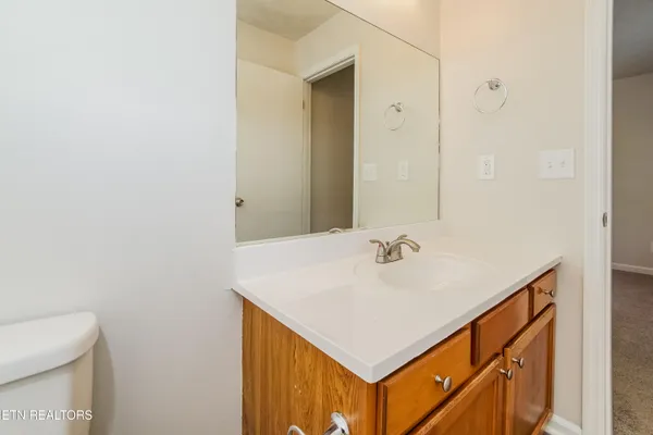 $1,995 | 732 Genesis Lane, Knoxville, TN 37938