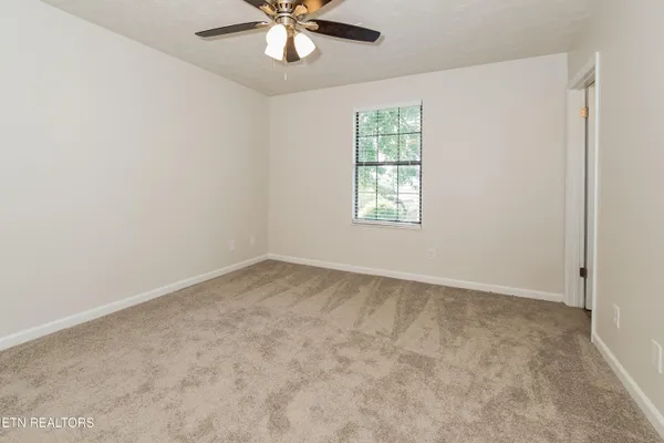 $1,995 | 732 Genesis Lane, Knoxville, TN 37938
