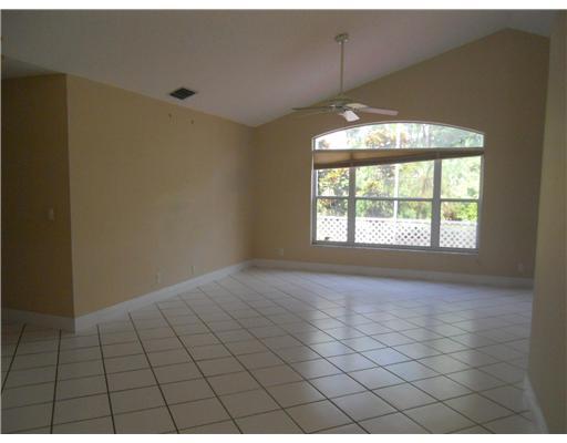 3043 Casa Rio Court Riviera Beach, FL 33418 - Photo 3 of 5 Additional Photo