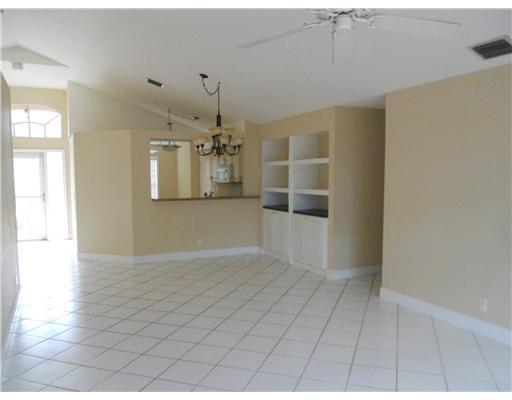 3043 Casa Rio Court Riviera Beach, FL 33418 - Photo 4 of 5 Additional Photo