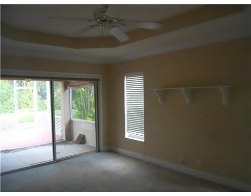 3043 Casa Rio Court Riviera Beach, FL 33418 - Photo 5 of 5 Additional Photo